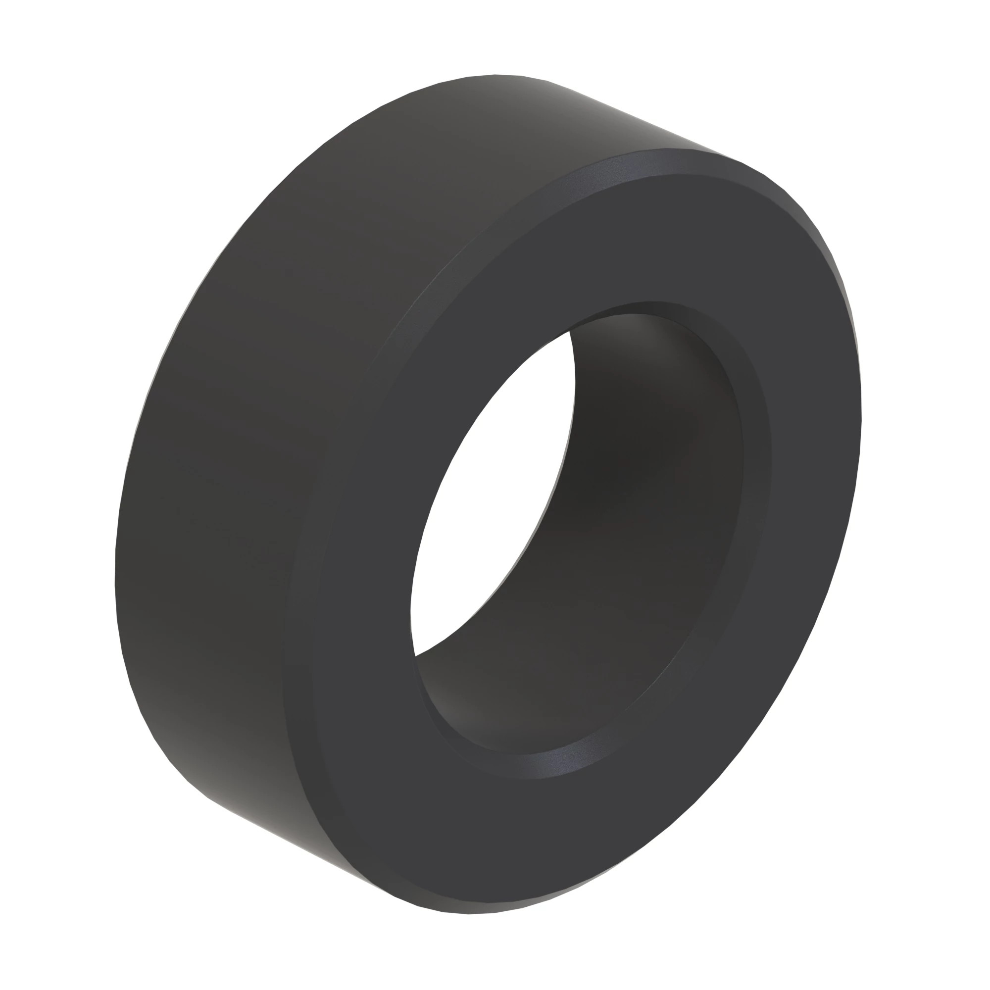 BUSHING, BUSHING  CH7