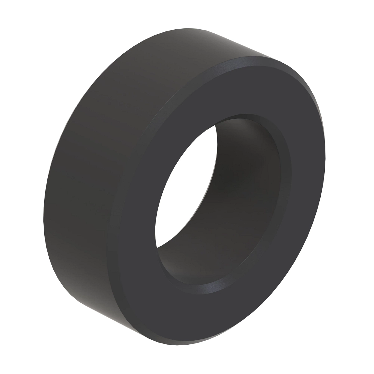 Bushing CH7