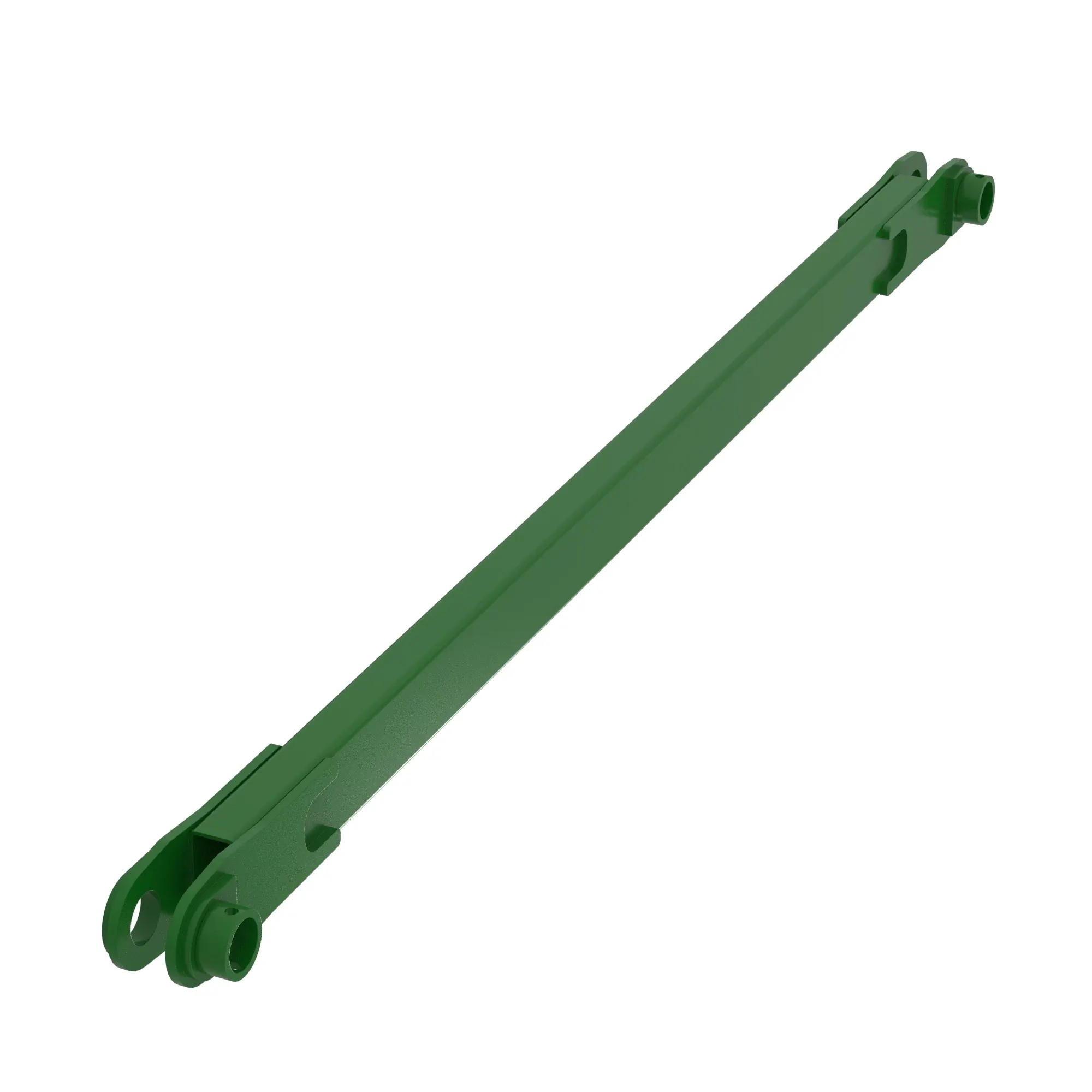 John Deere Frame - AA99313