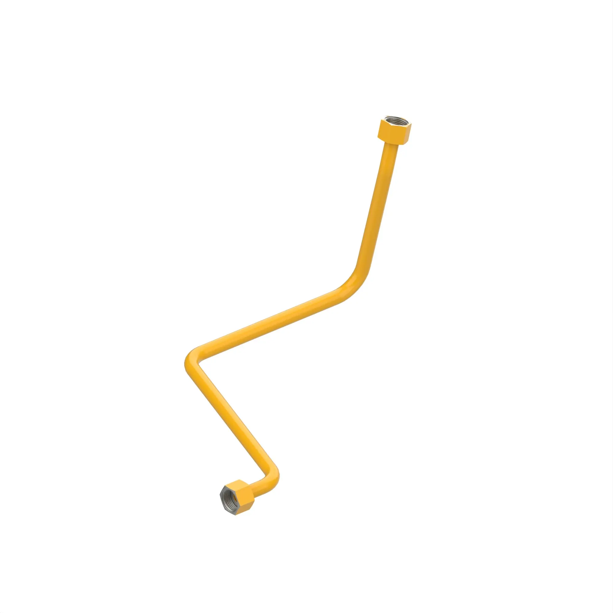 Oil Tube