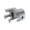 COUPLING-STEERING