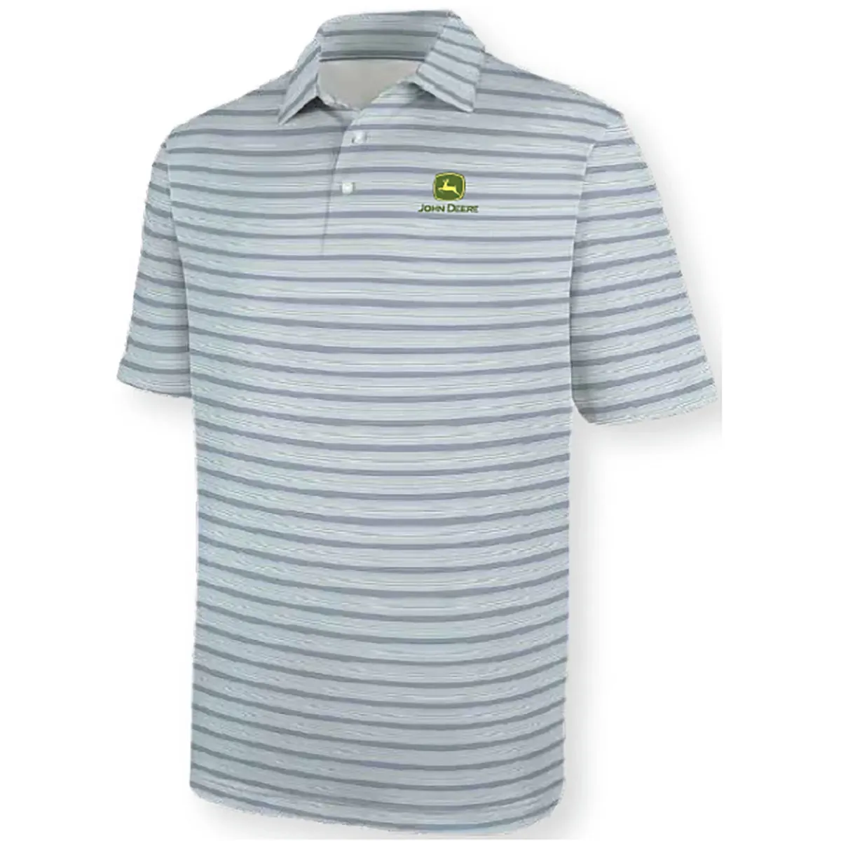 Fashion Performance Polo