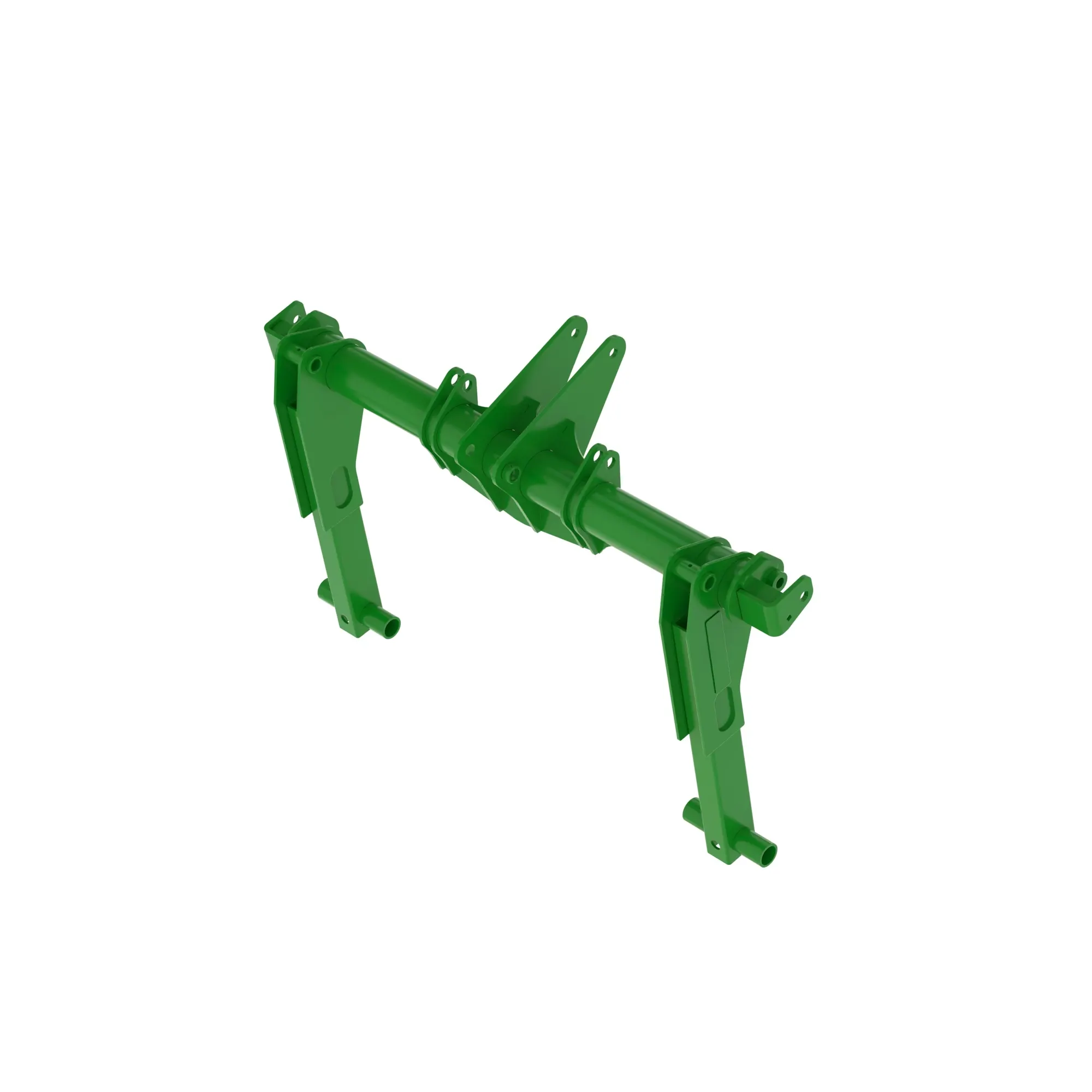 AXLE KIT, AXLE ASSY, CENTRE, E15
