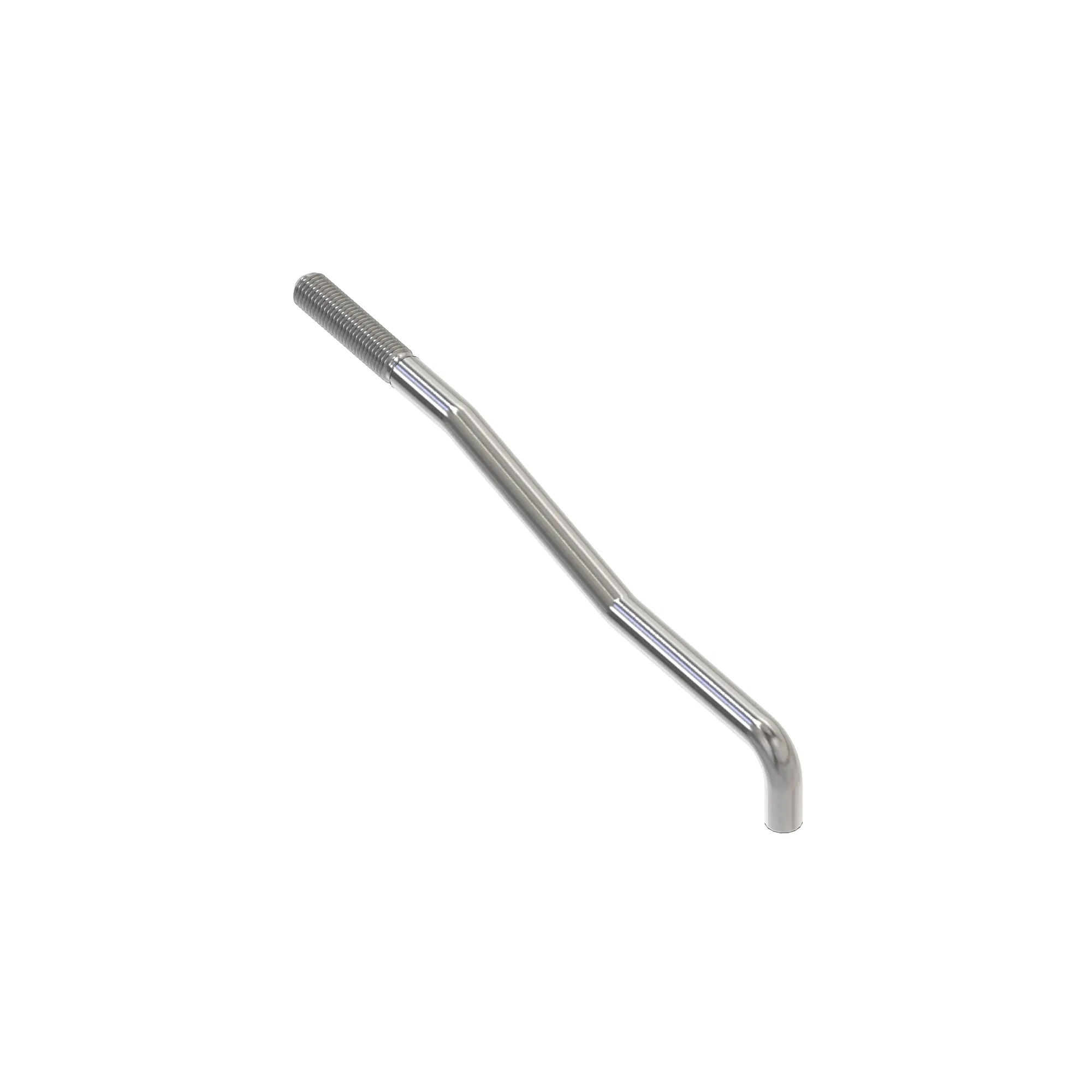 John Deere Cab Door Rod - T244715