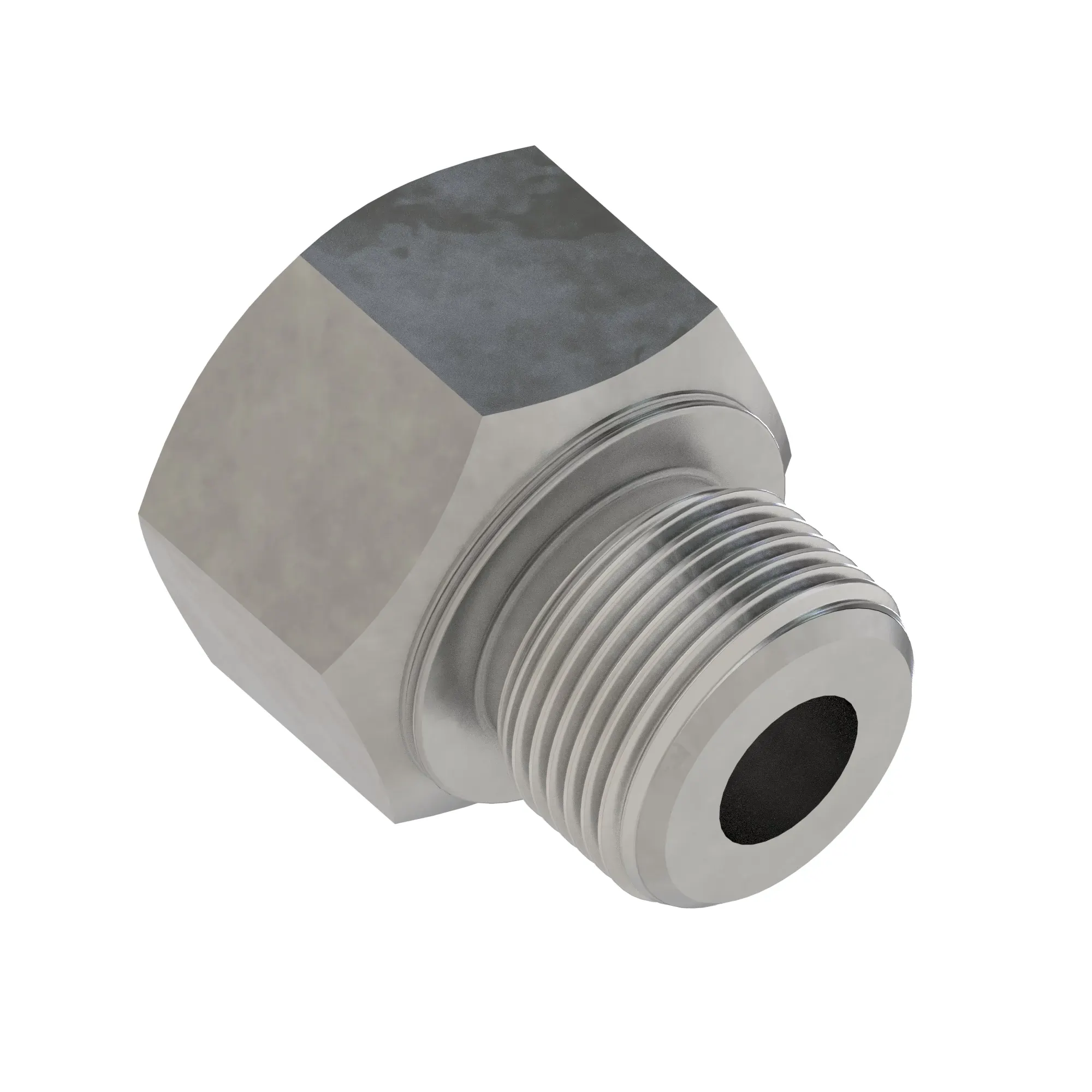 REDUCER