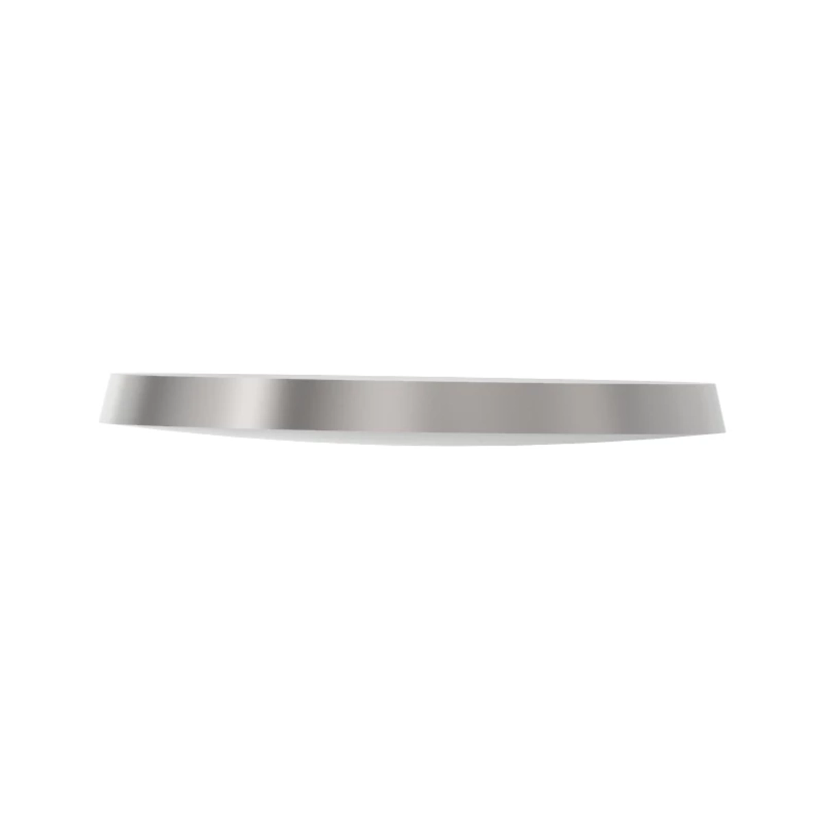 Thrust Washer