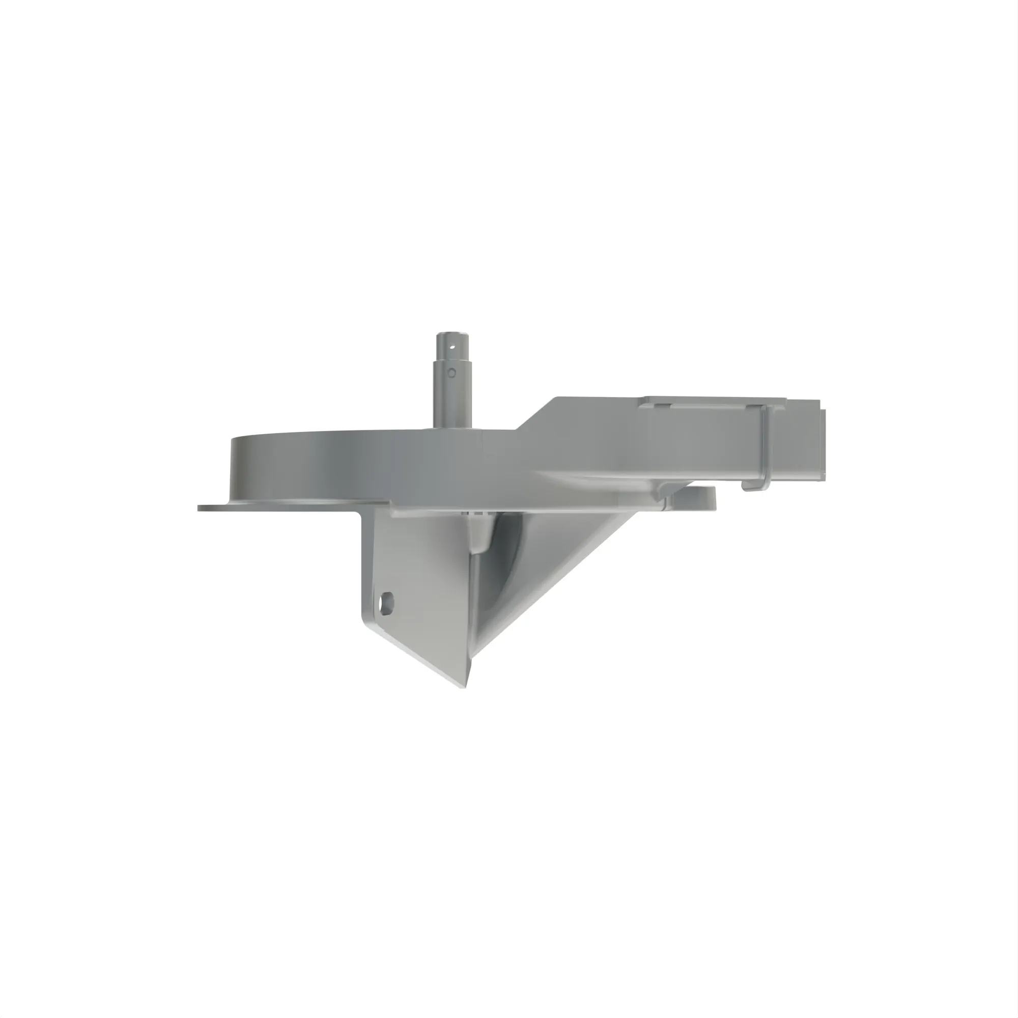 Bearing Housings