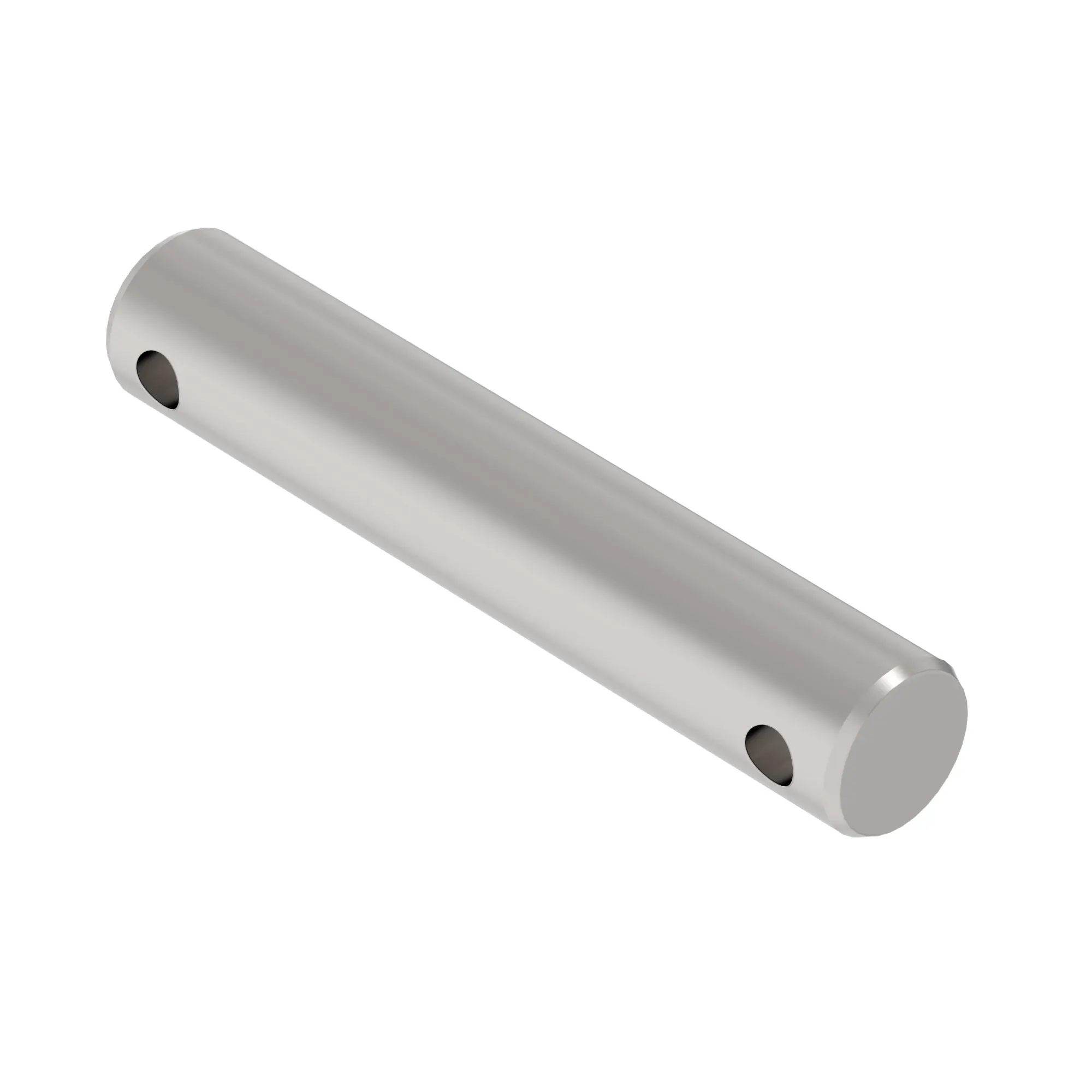 John Deere Straight Drilled Pin - FH313526