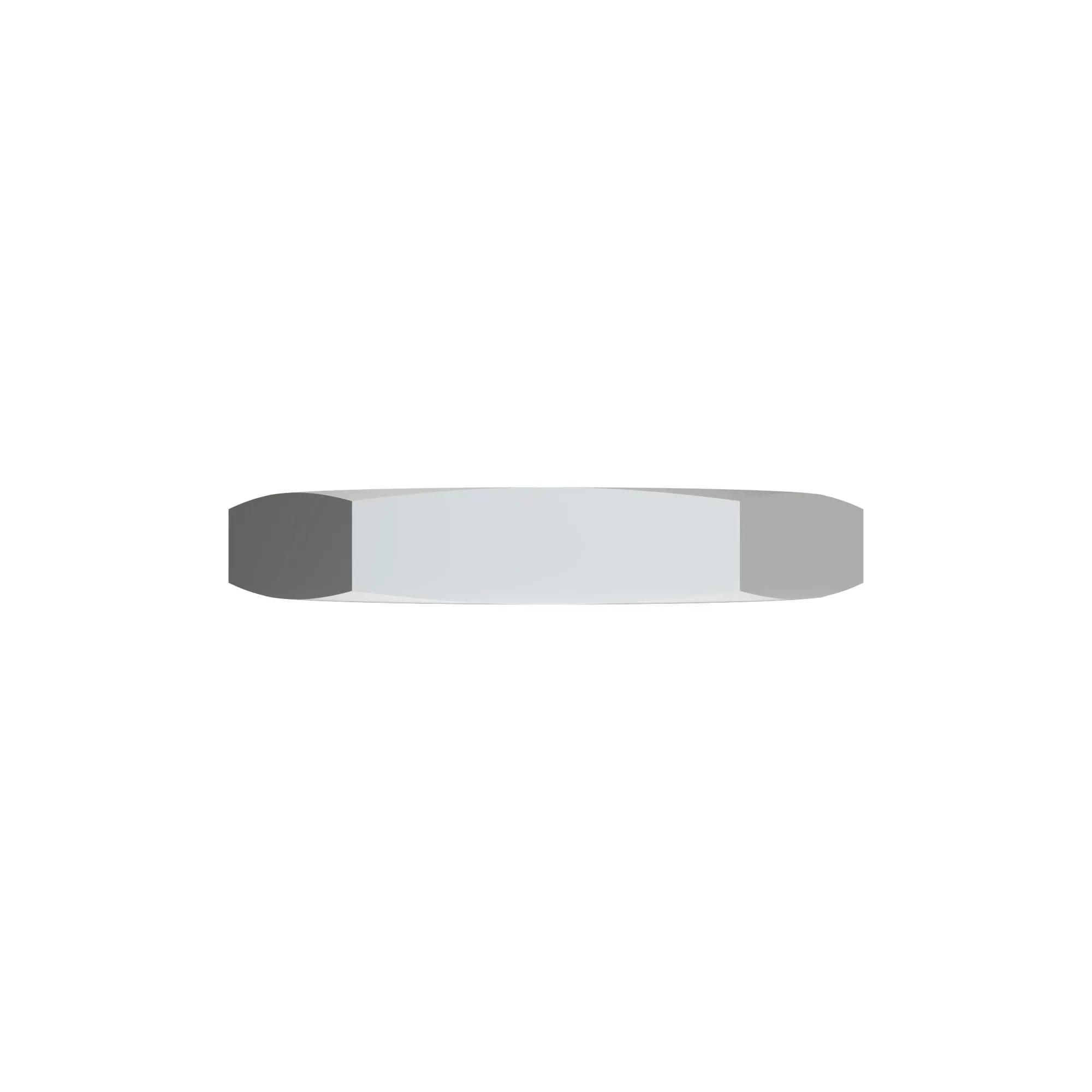 LOCK NUT