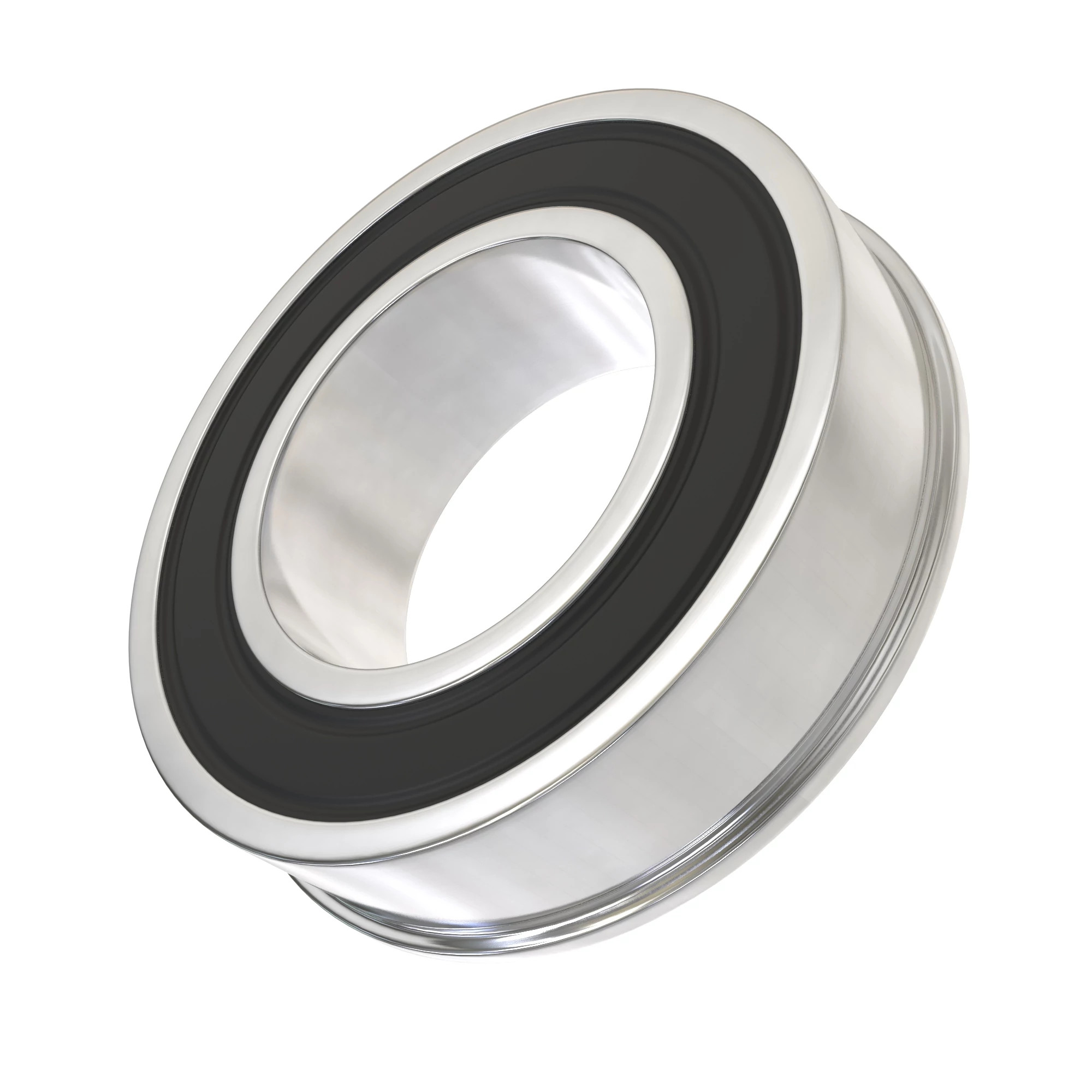 Ball Bearing