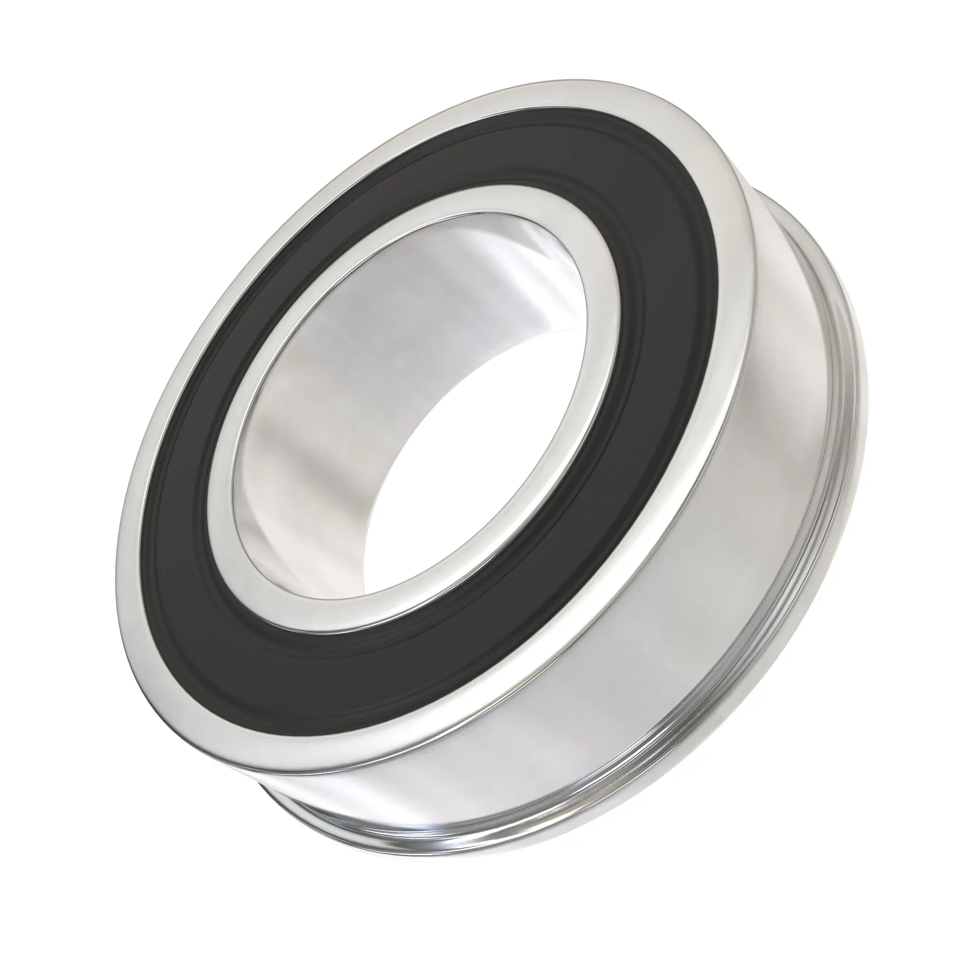 Ball Bearing