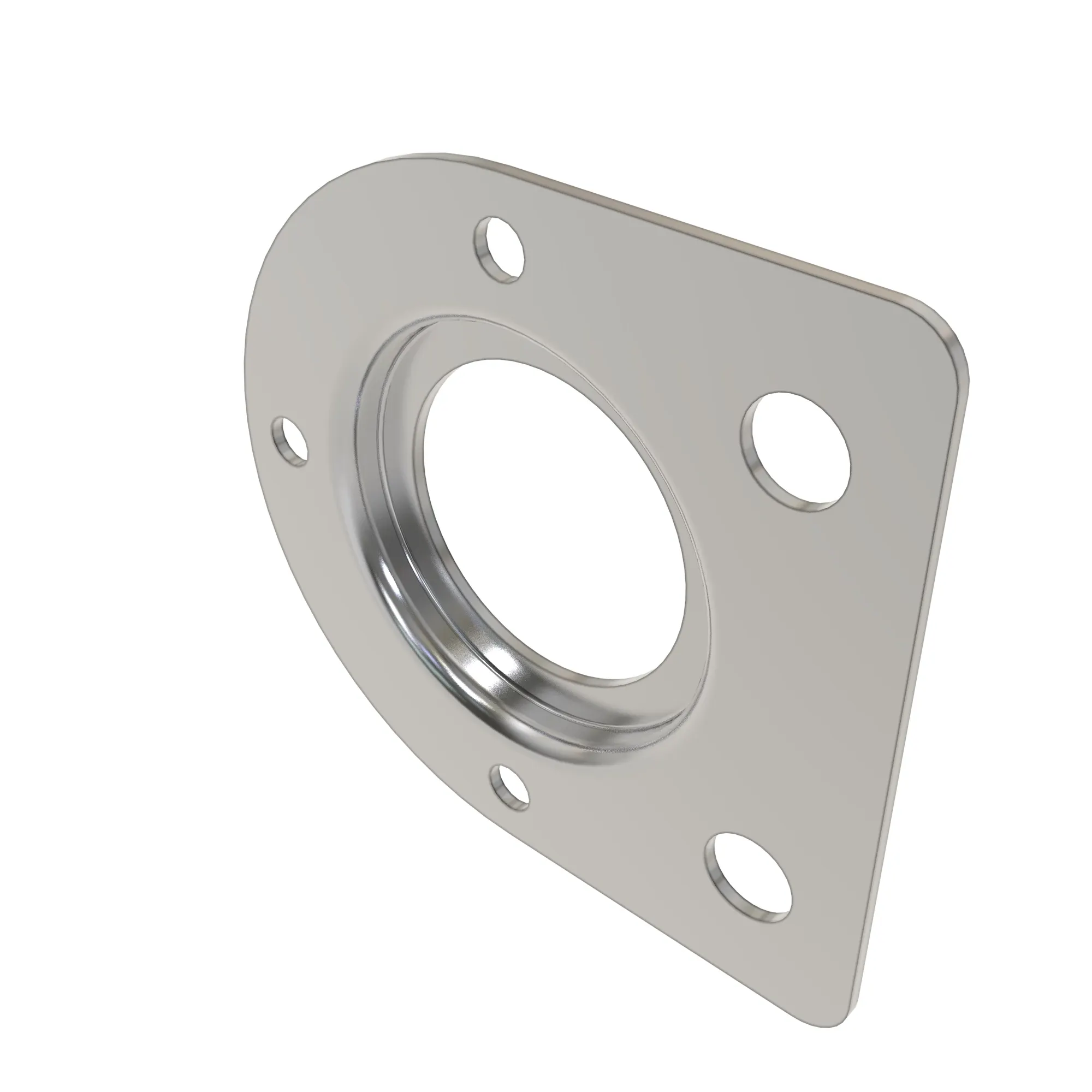 FLANGE