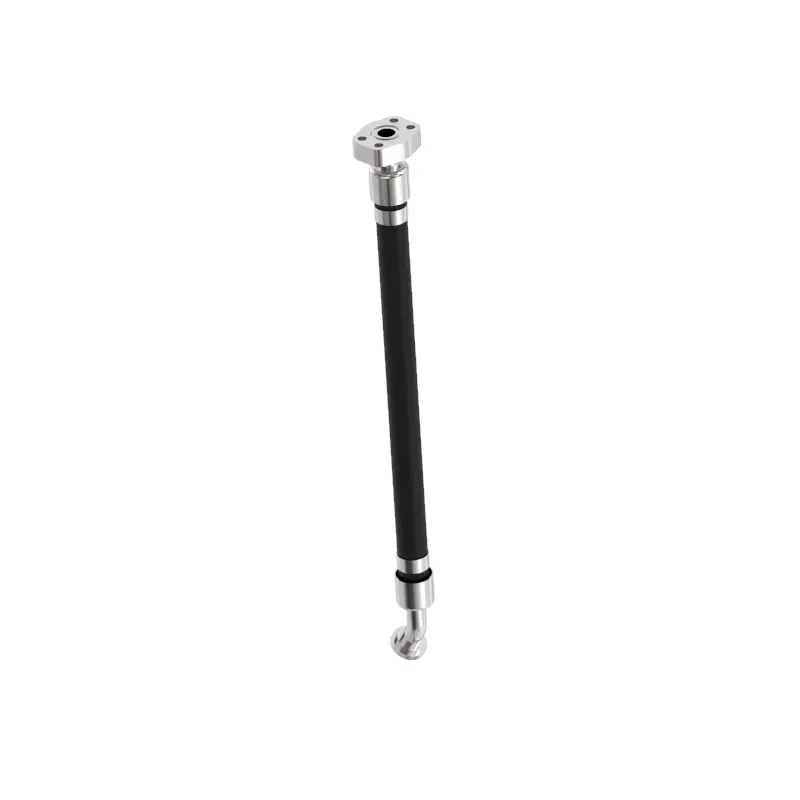 Hydraulic Hose