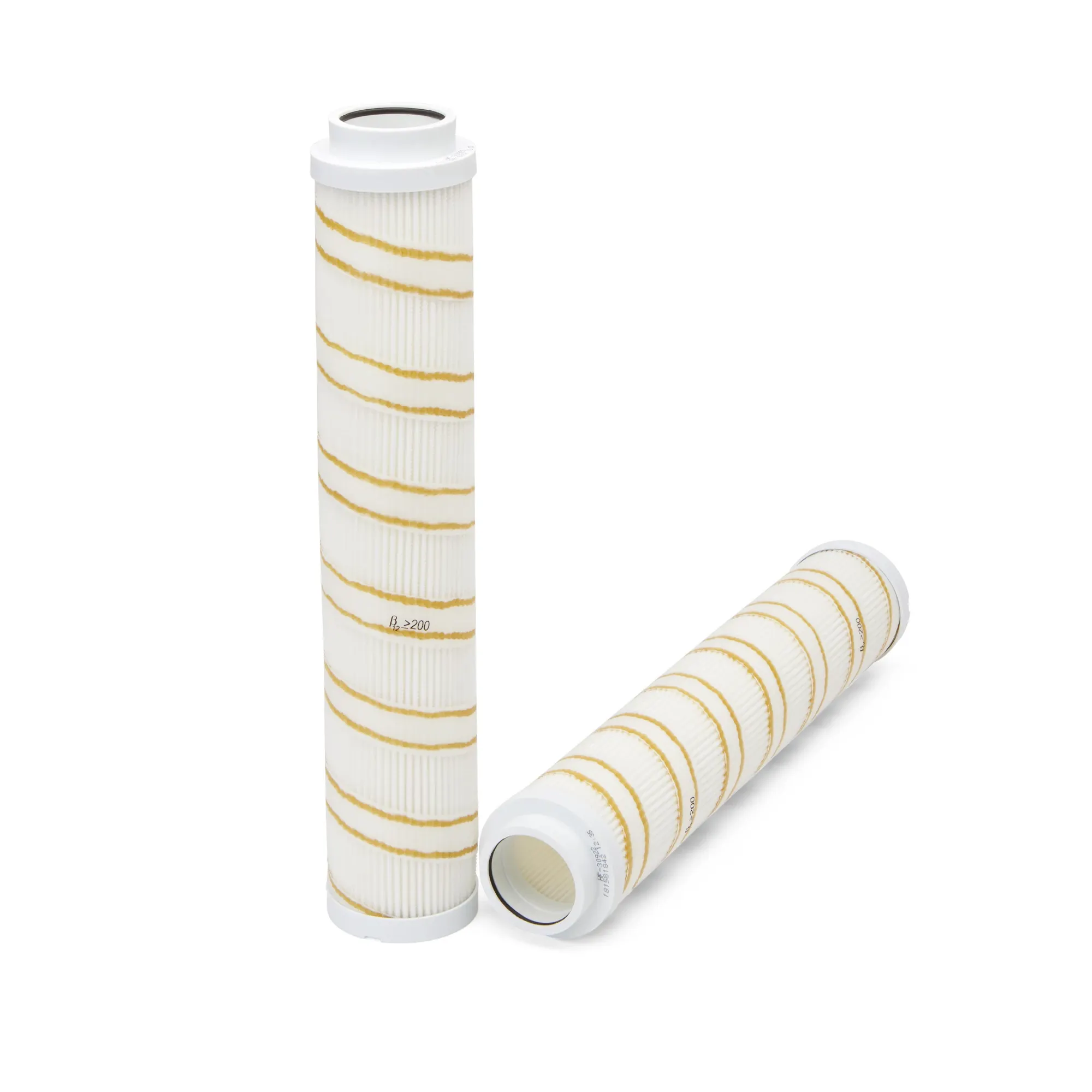 Fleetguard Hydraulic Coreless Filter - PMHF30922
