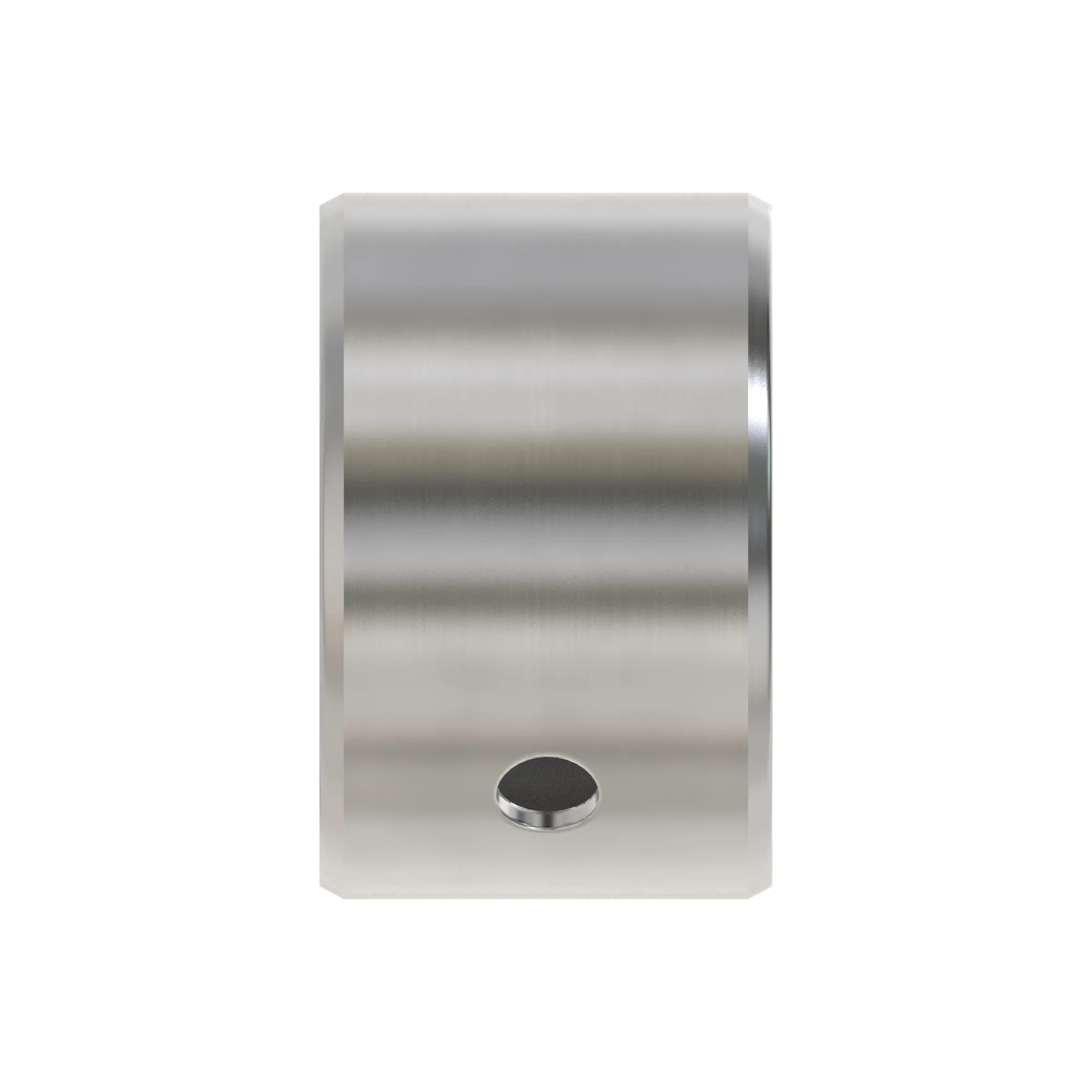 BUSHING, BALANCE SHAFT