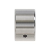 BUSHING, BALANCE SHAFT