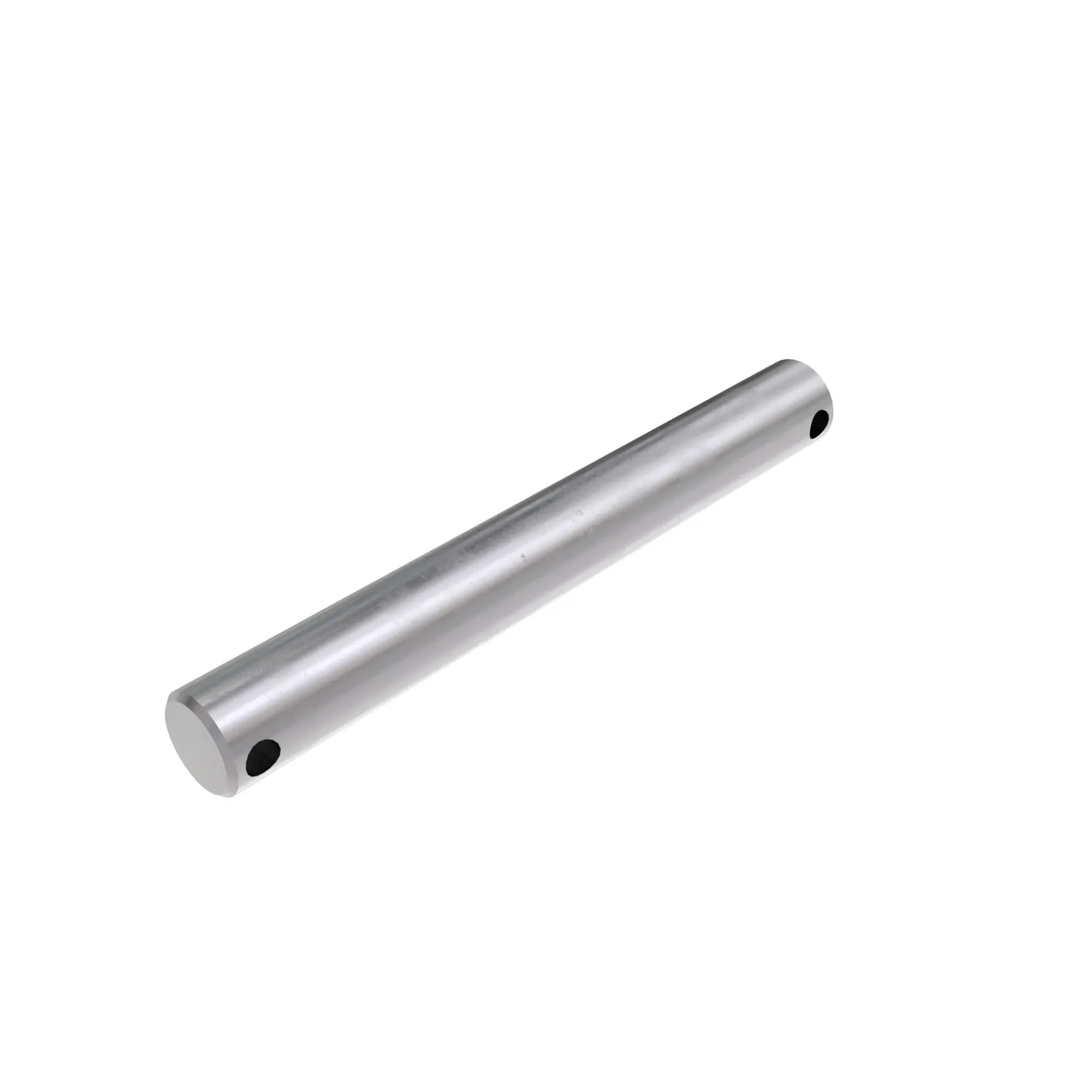 John Deere Drilled Pin - KK4446