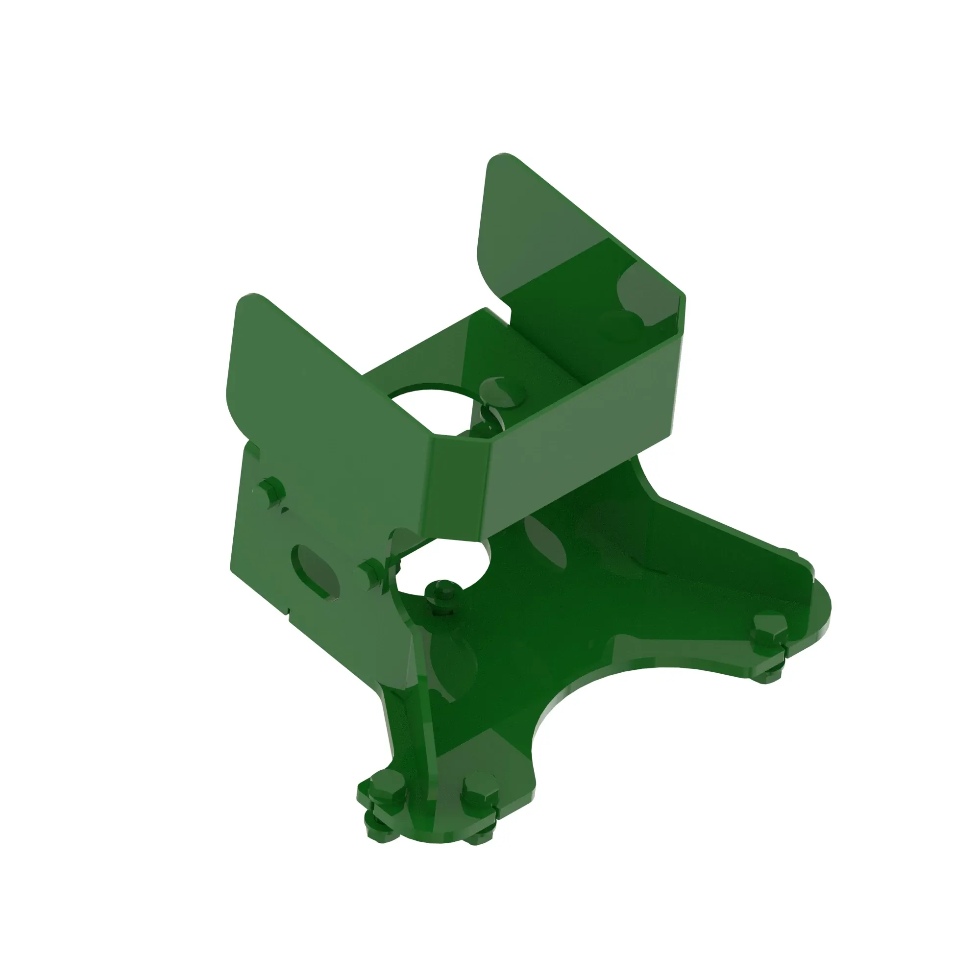 Bracket Kit