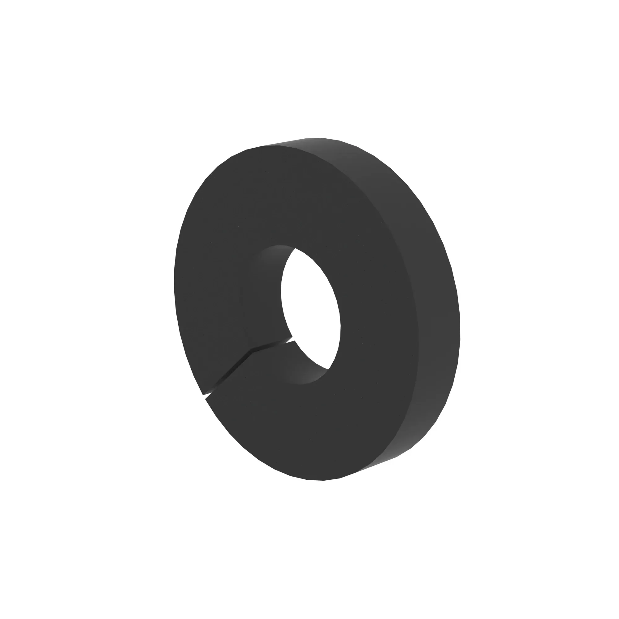 John Deere Spring Washer - R177729