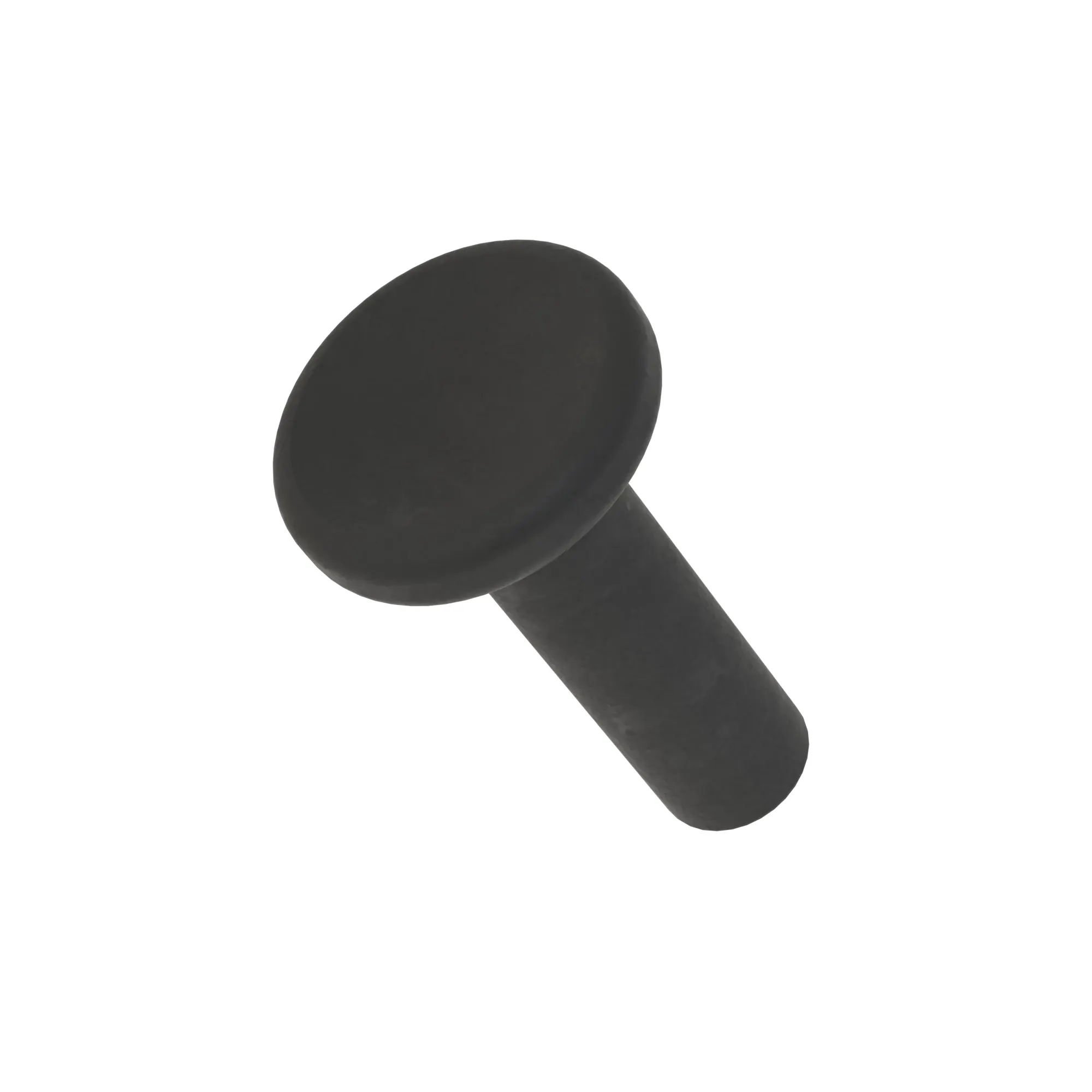 John Deere Plug - A91608