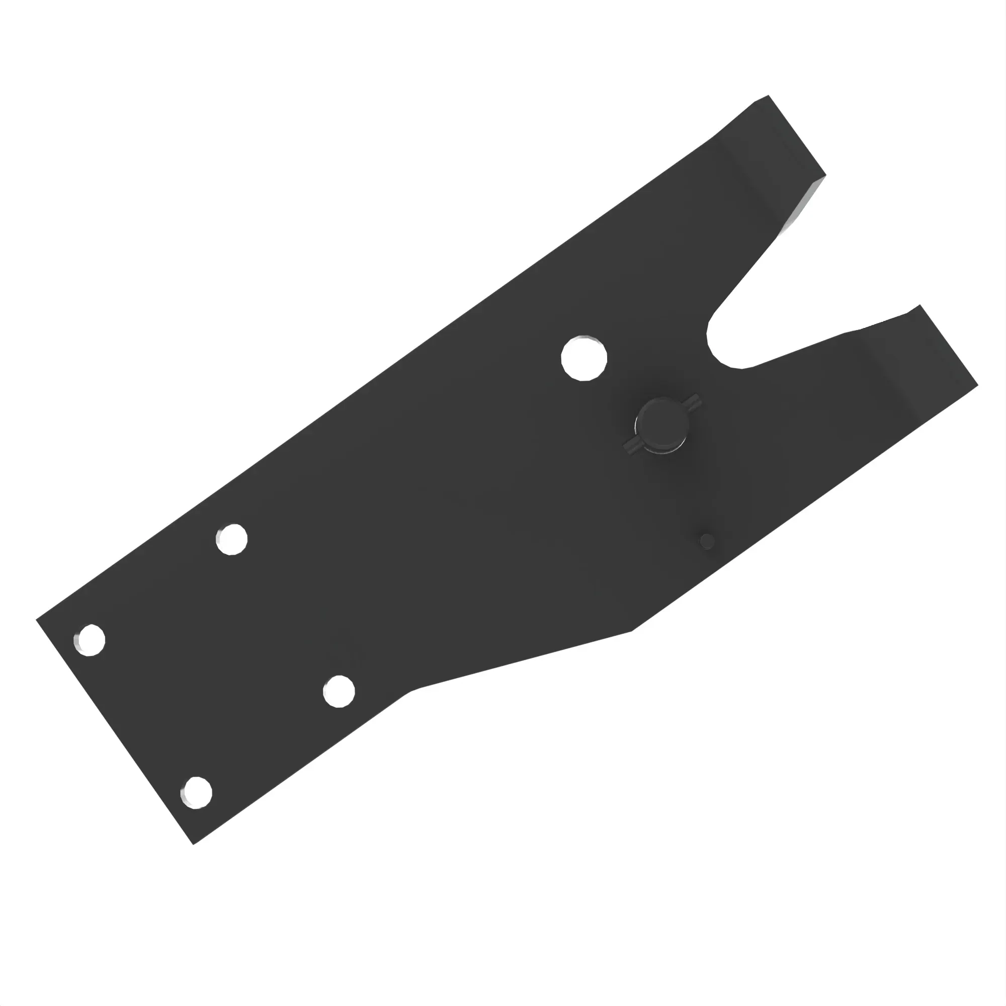 Hanger