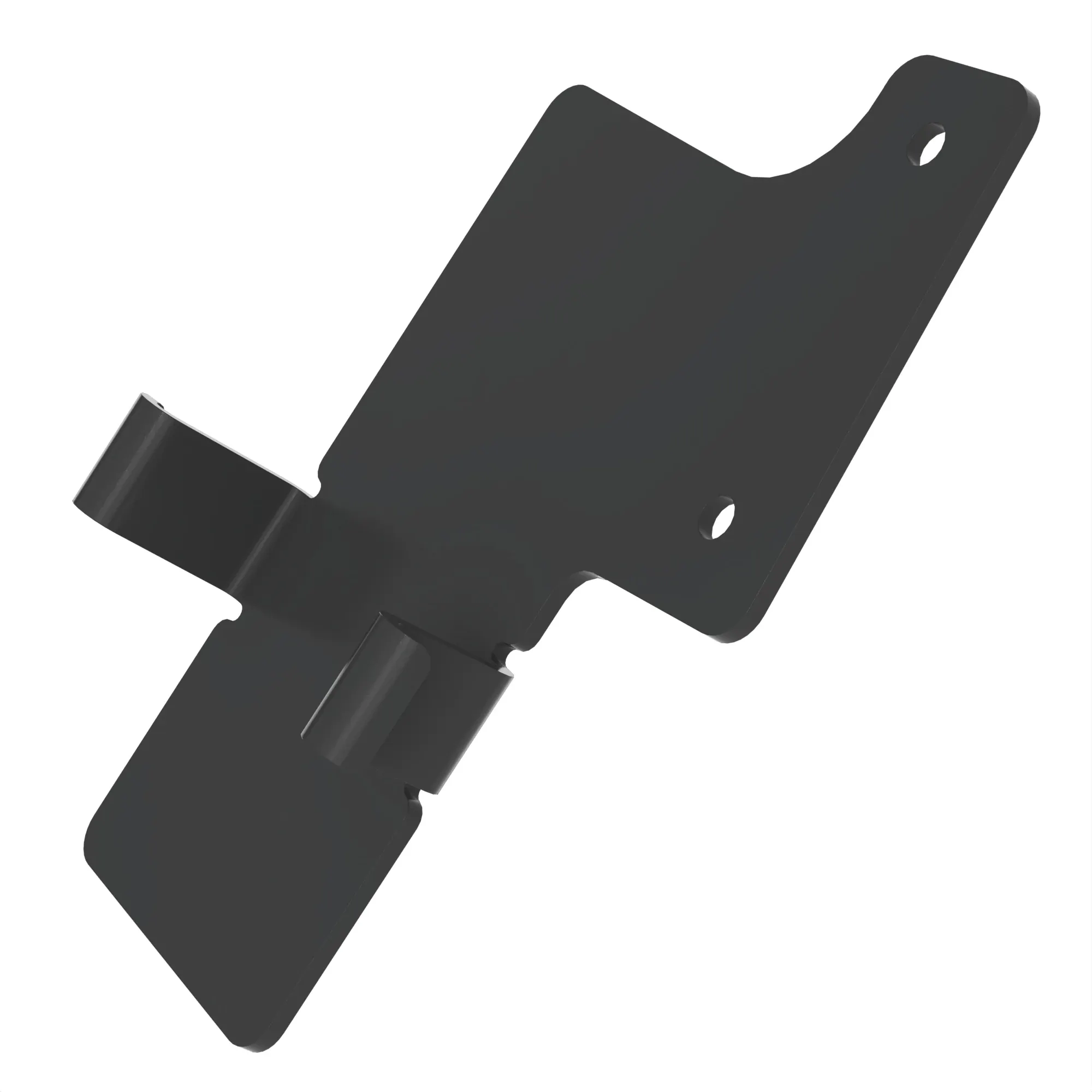 Bracket