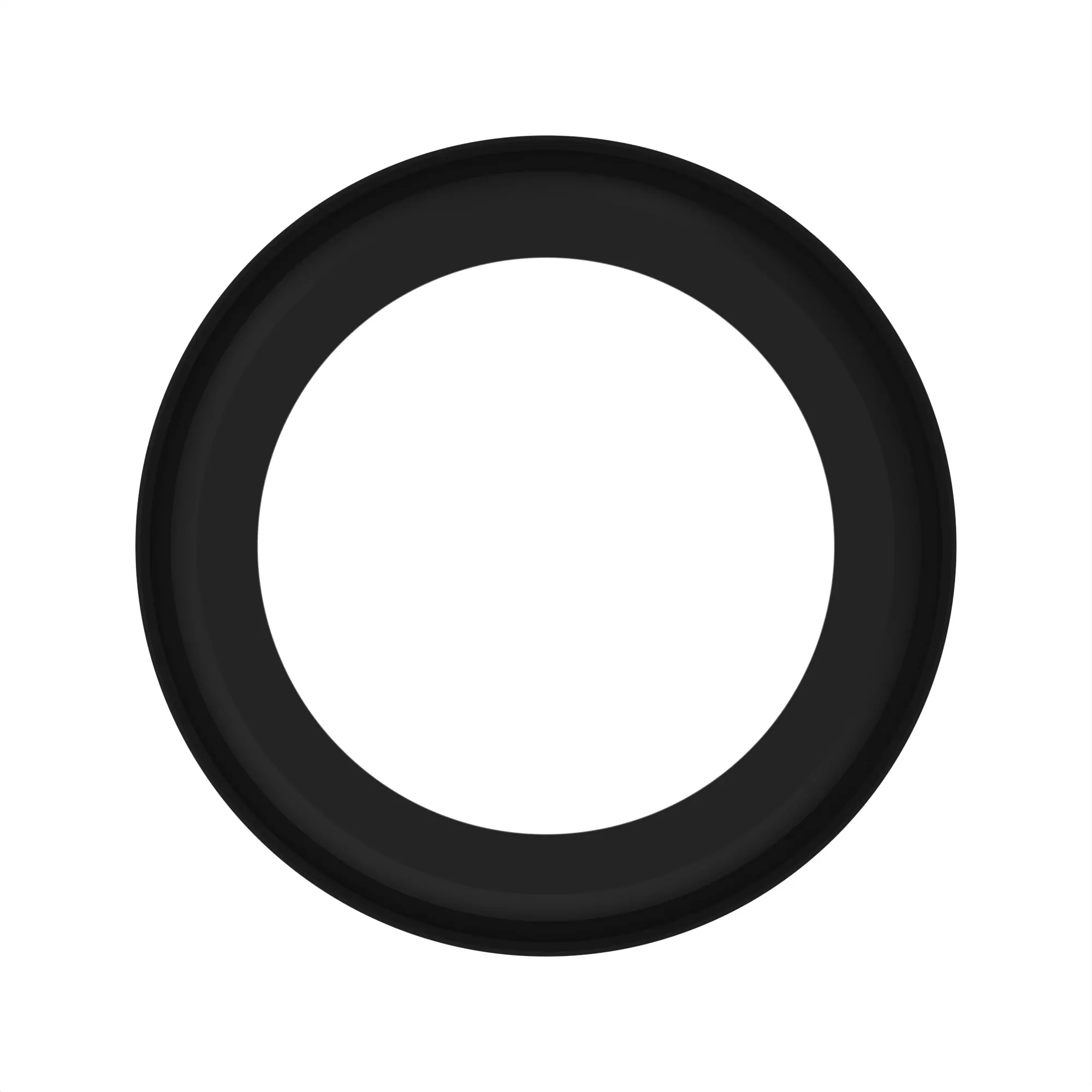 GROMMET, GROMMET