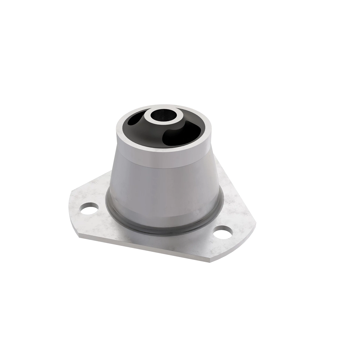 Vibration Dampener