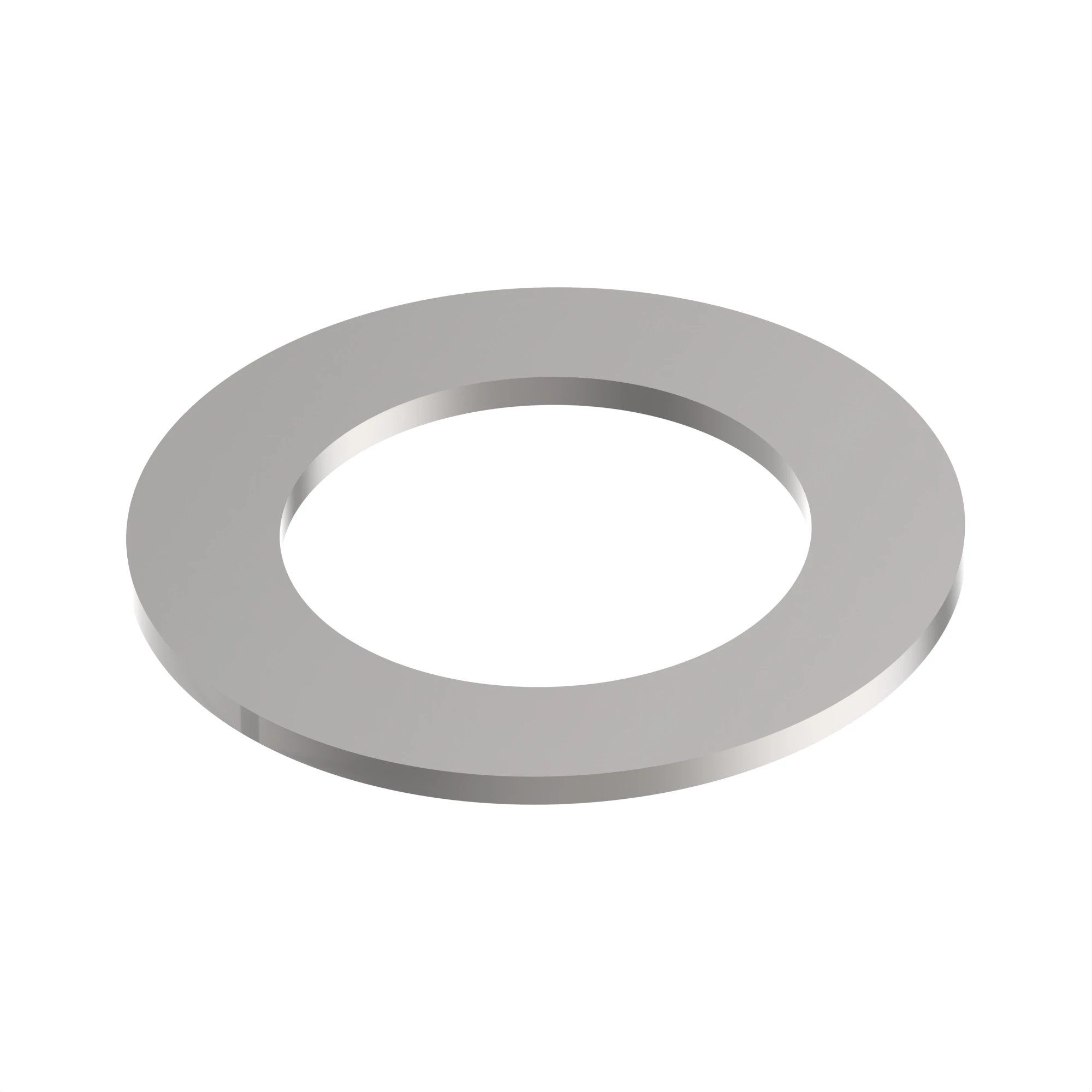 John Deere Thrust Washer - R75424