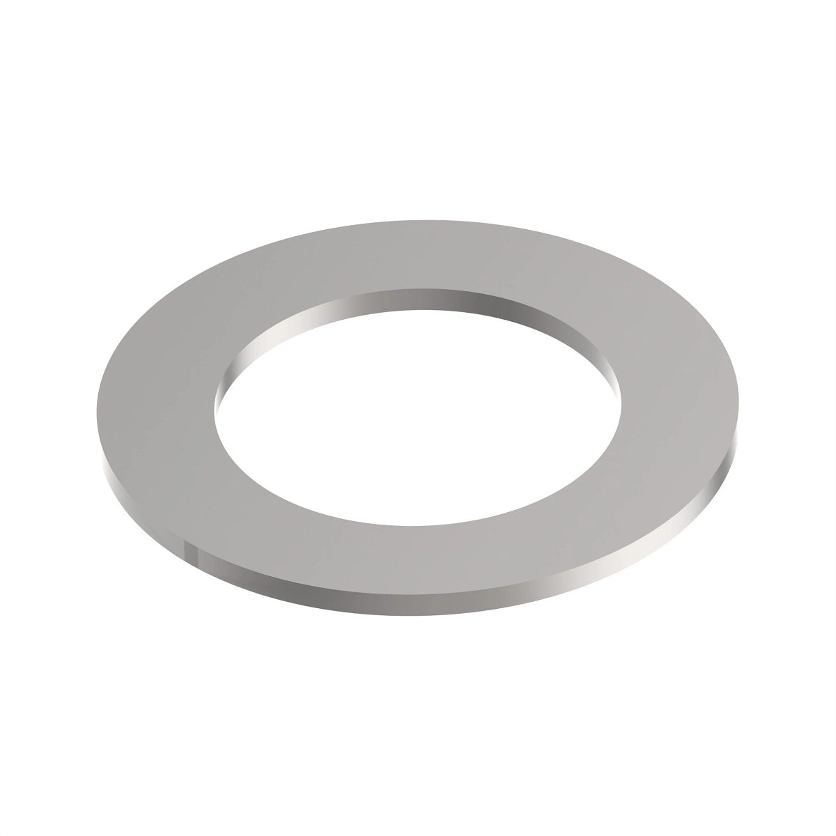 John Deere Thrust Washer - R75424