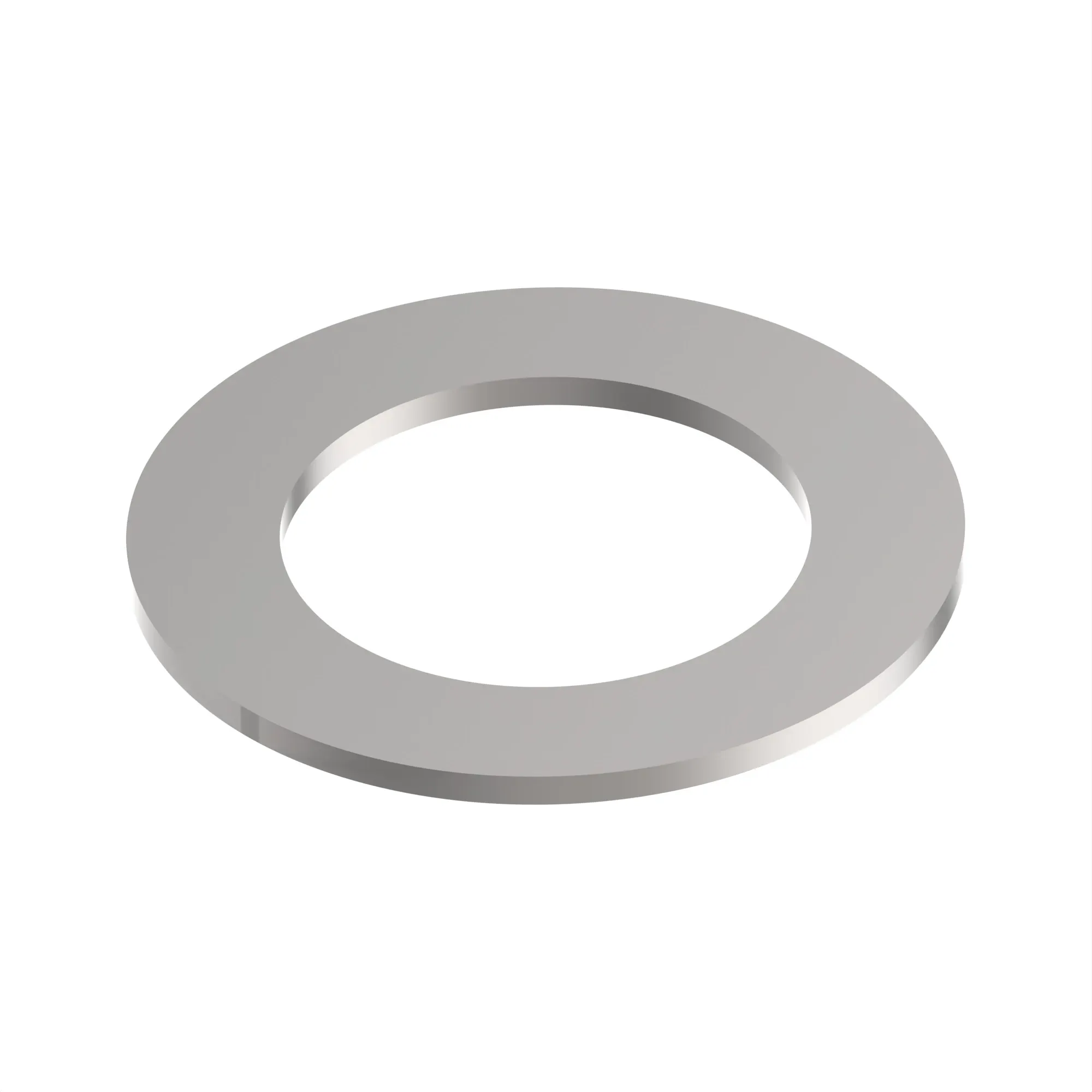 John Deere Thrust Washer - R75424