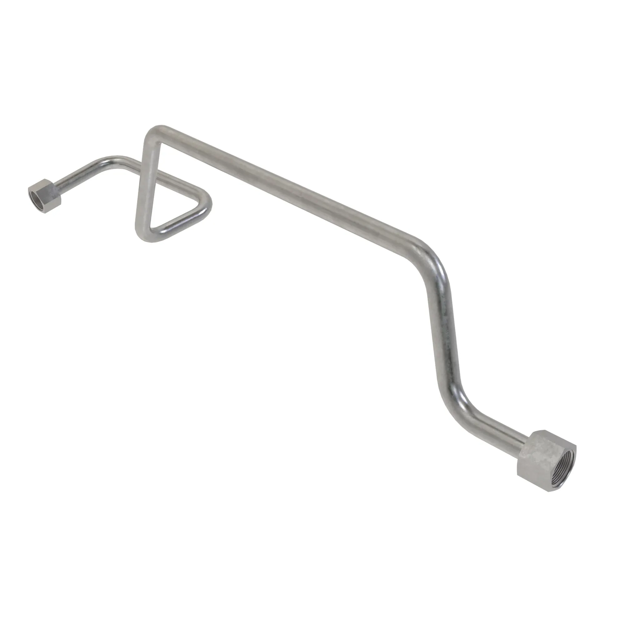 TRANSMISSION LUBE, PST