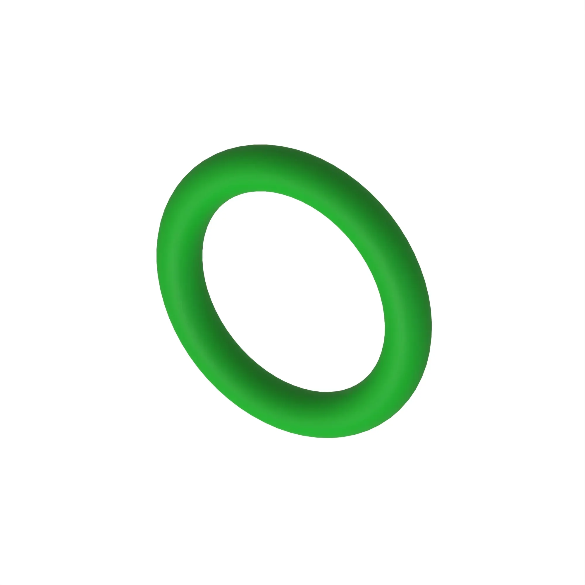 John Deere O-Ring - KK24824