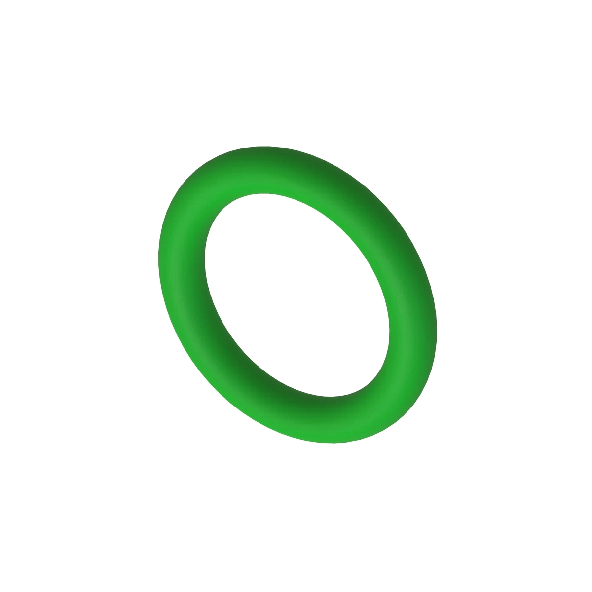 O-Ring, AS568A-209