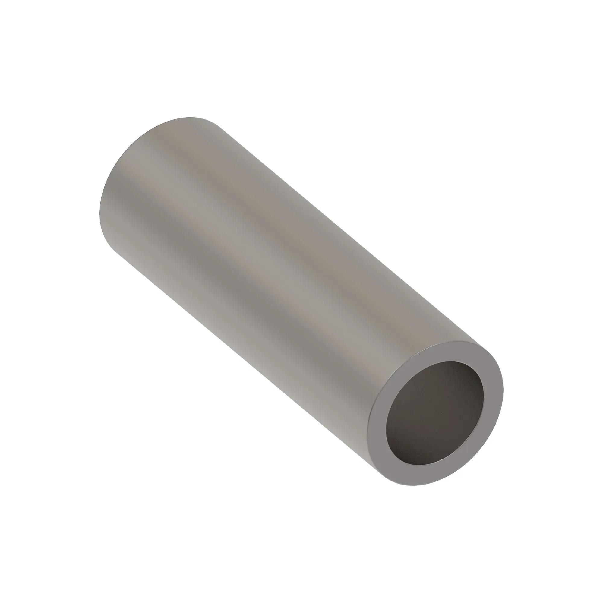 BUSHING 10X12.7X40