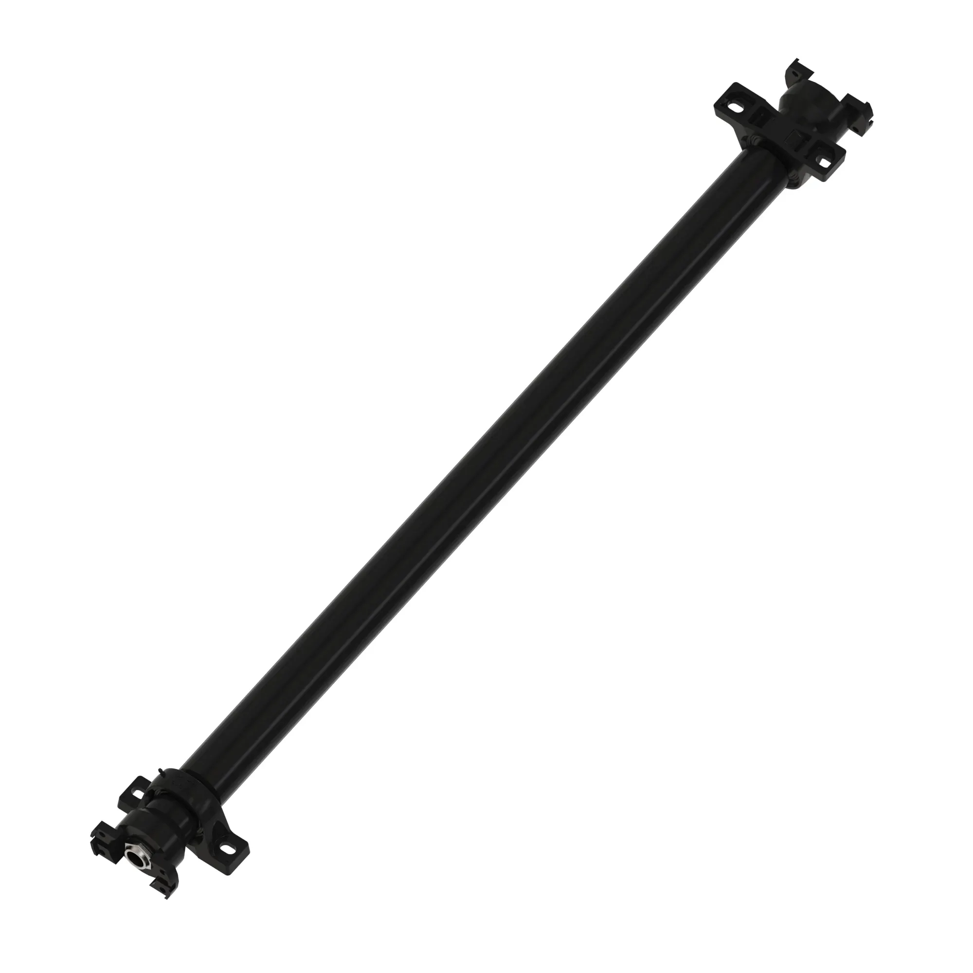John Deere Universal Driveshaft - F724460