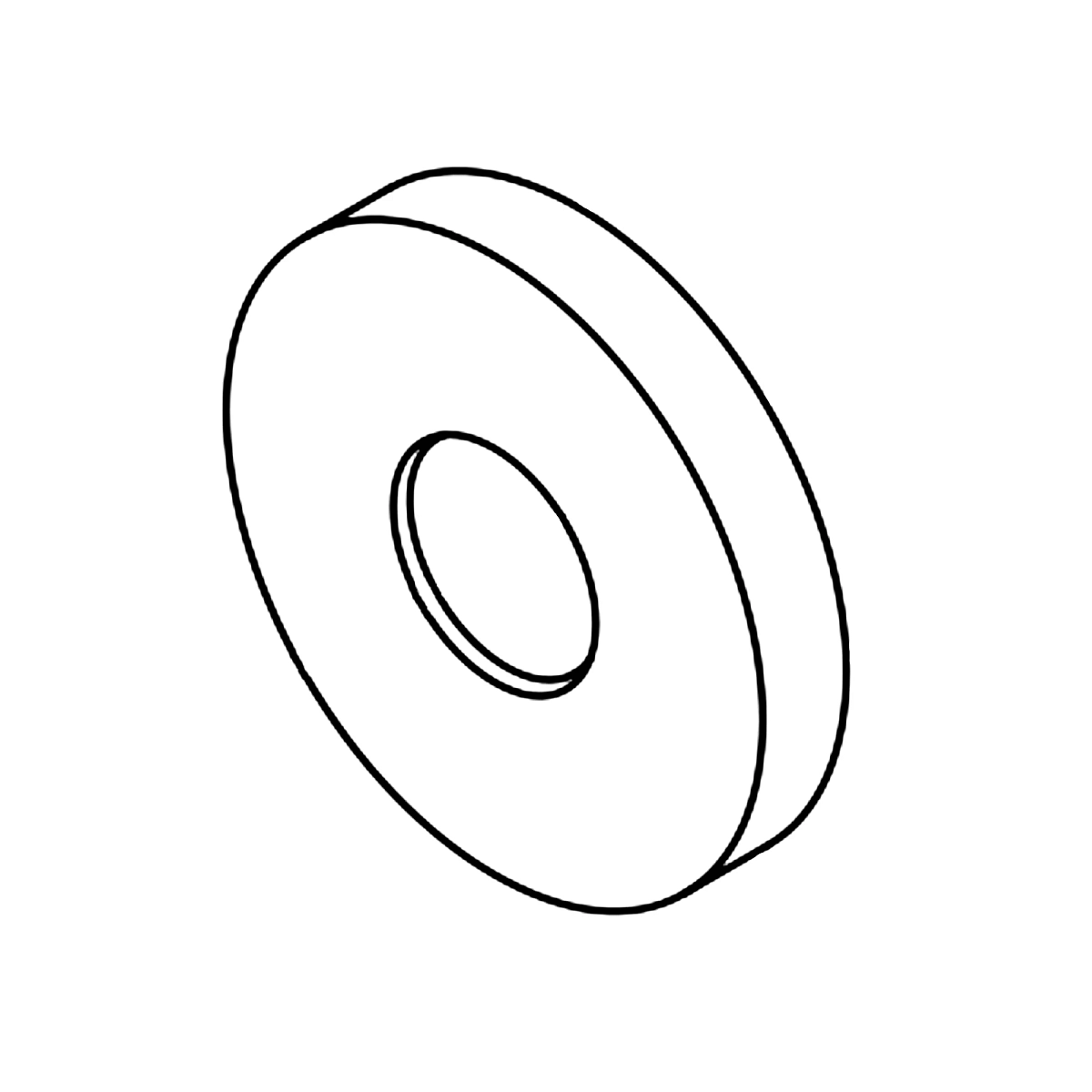 Swash Plate