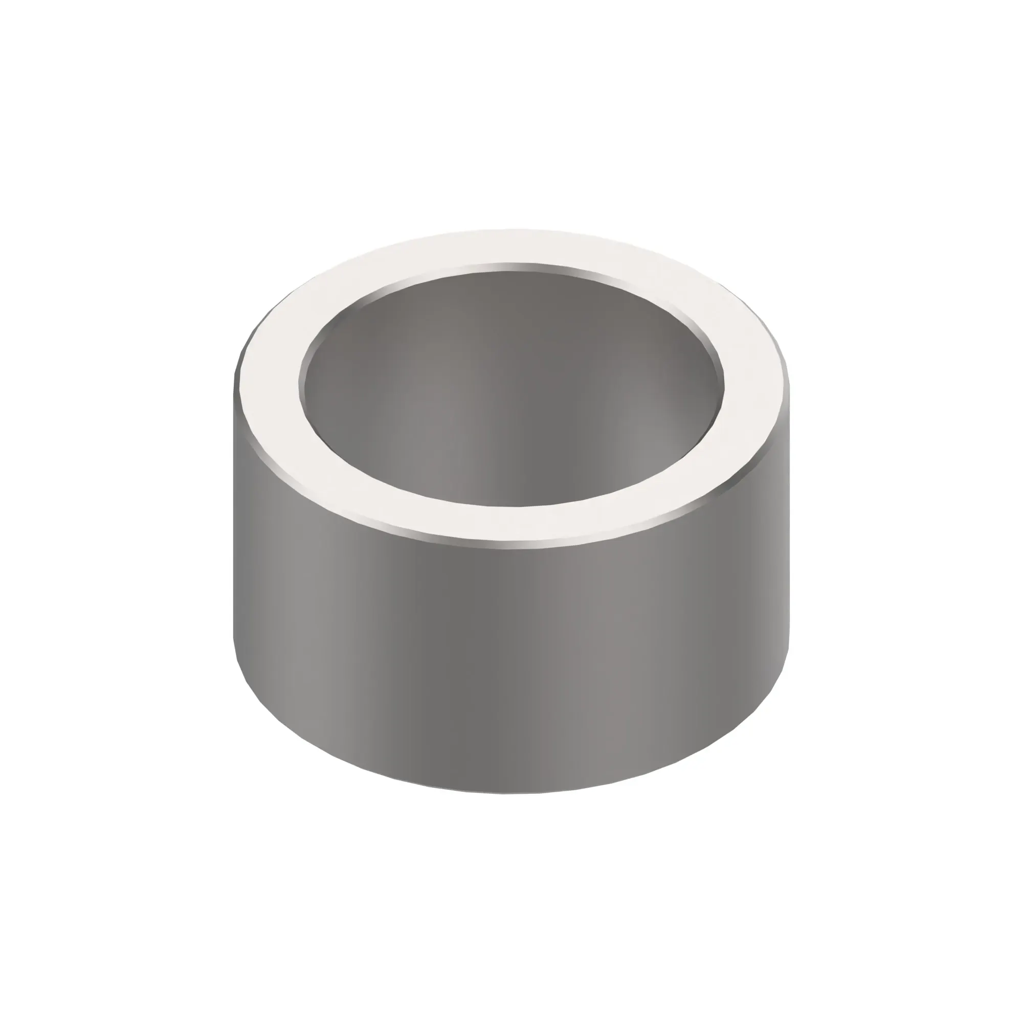 SPACER, FOLDING LADDER SPACER