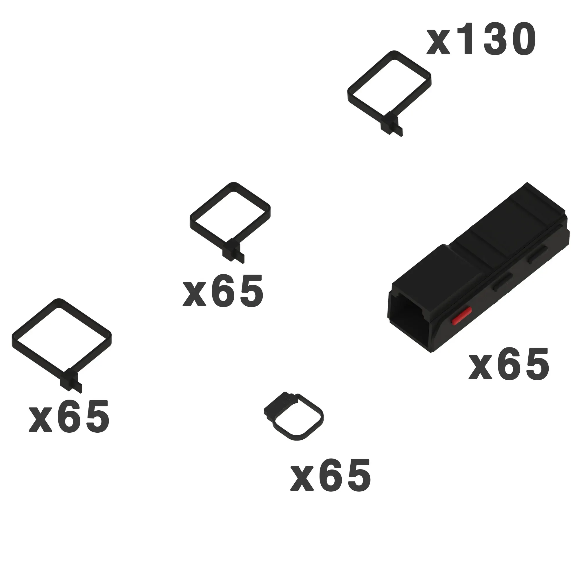 Boot Kit