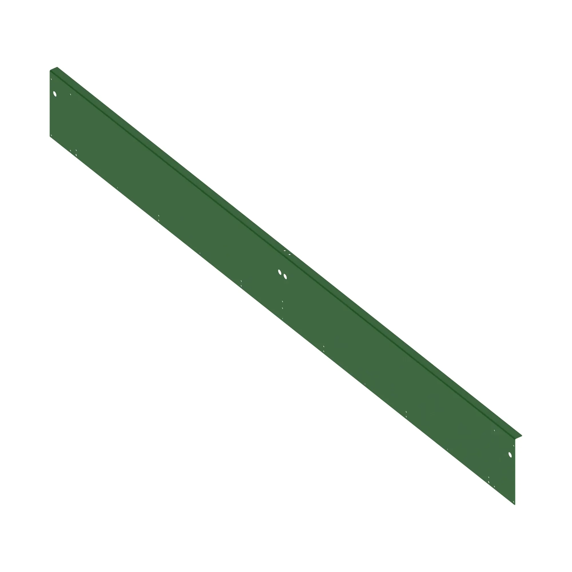 ANGLE, ANGLE, LOWER RIGHT