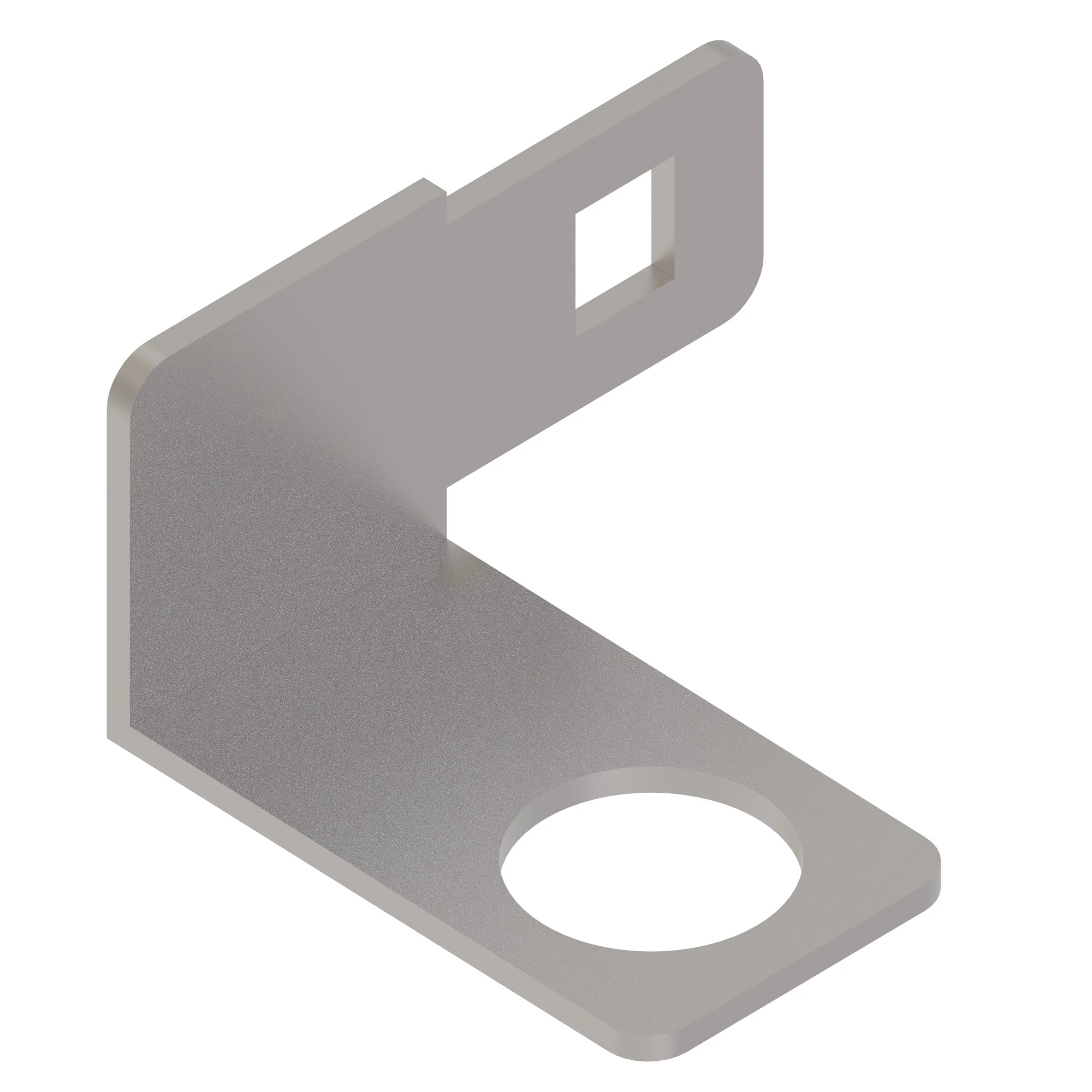BRACKET