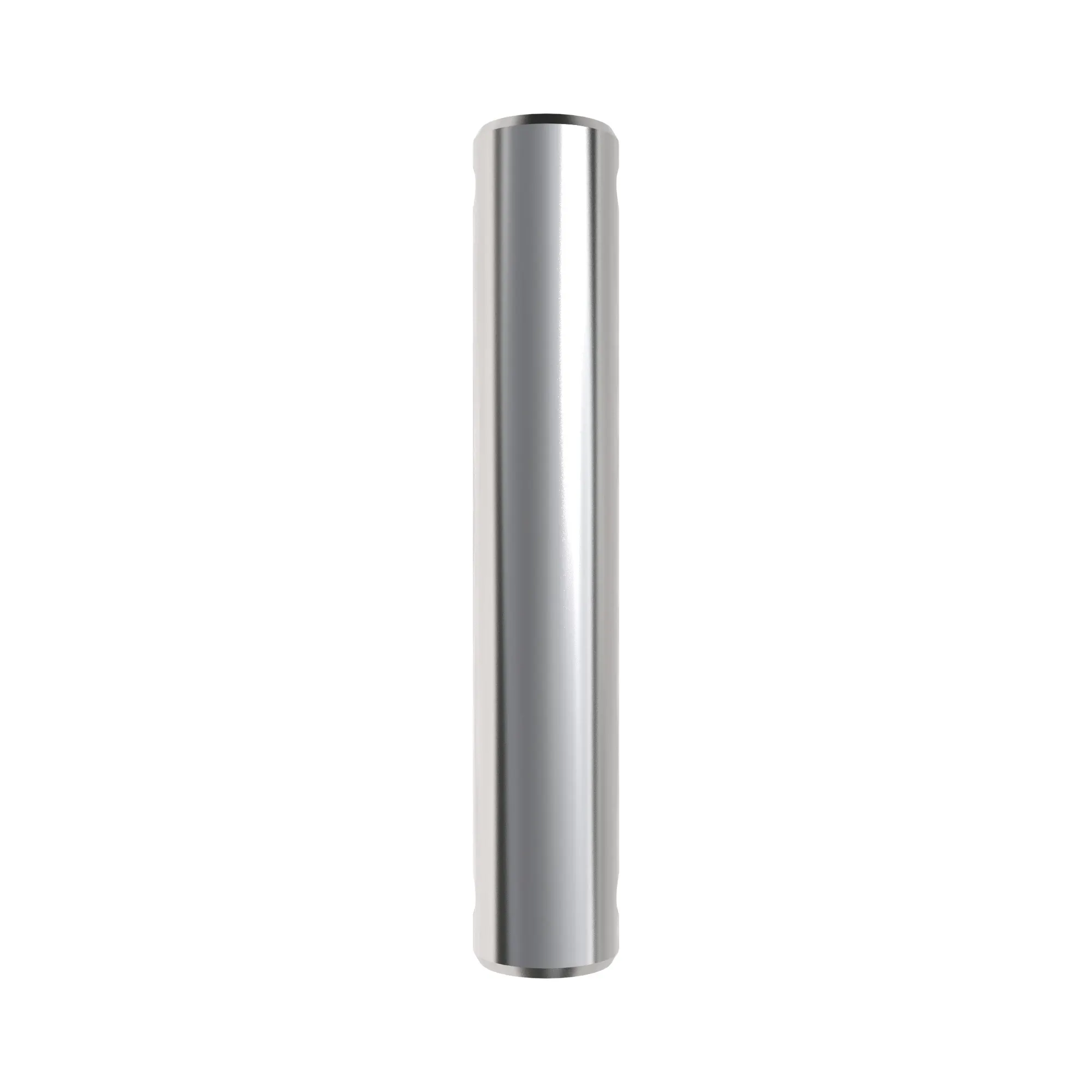 Pin Fastener