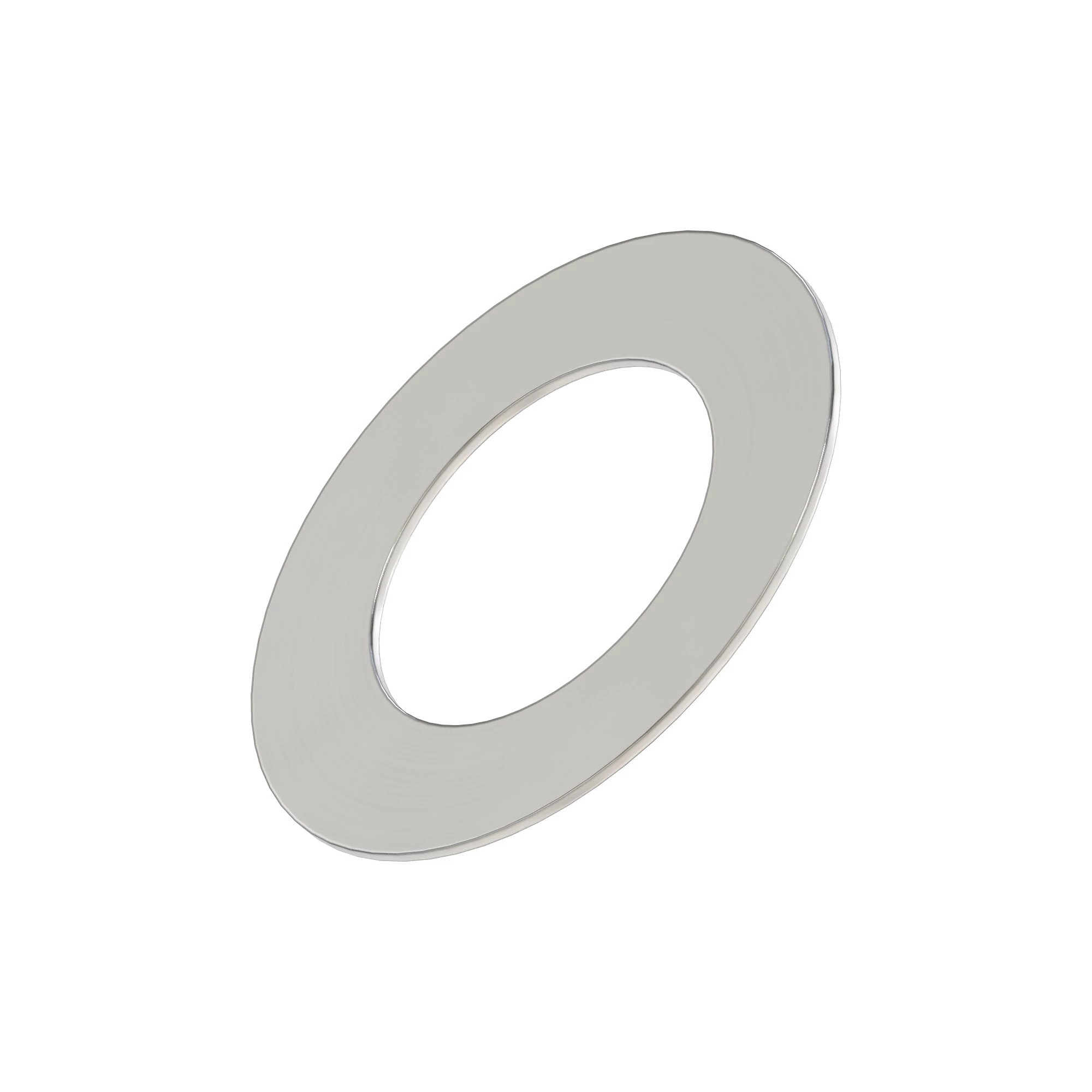 John Deere Sealing Ring - M806400