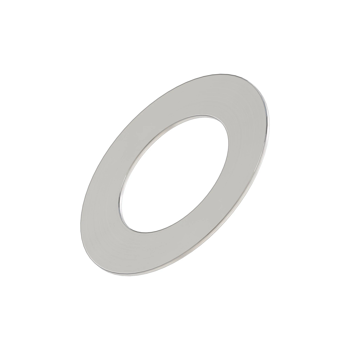 John Deere Sealing Ring - M806400