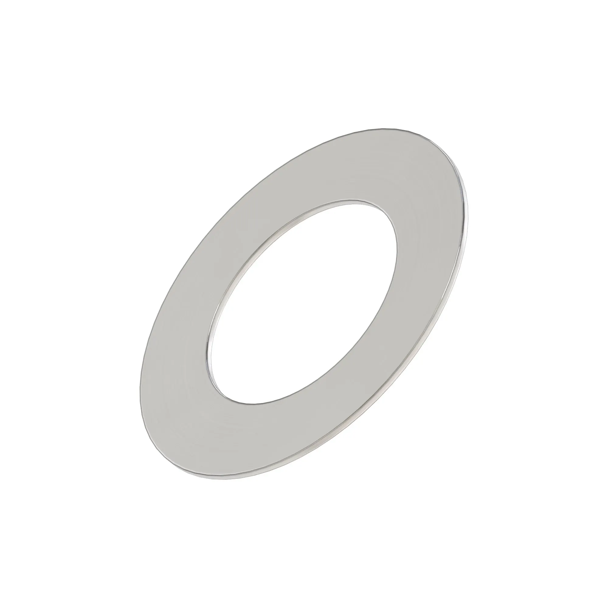 John Deere Sealing Ring - M806400