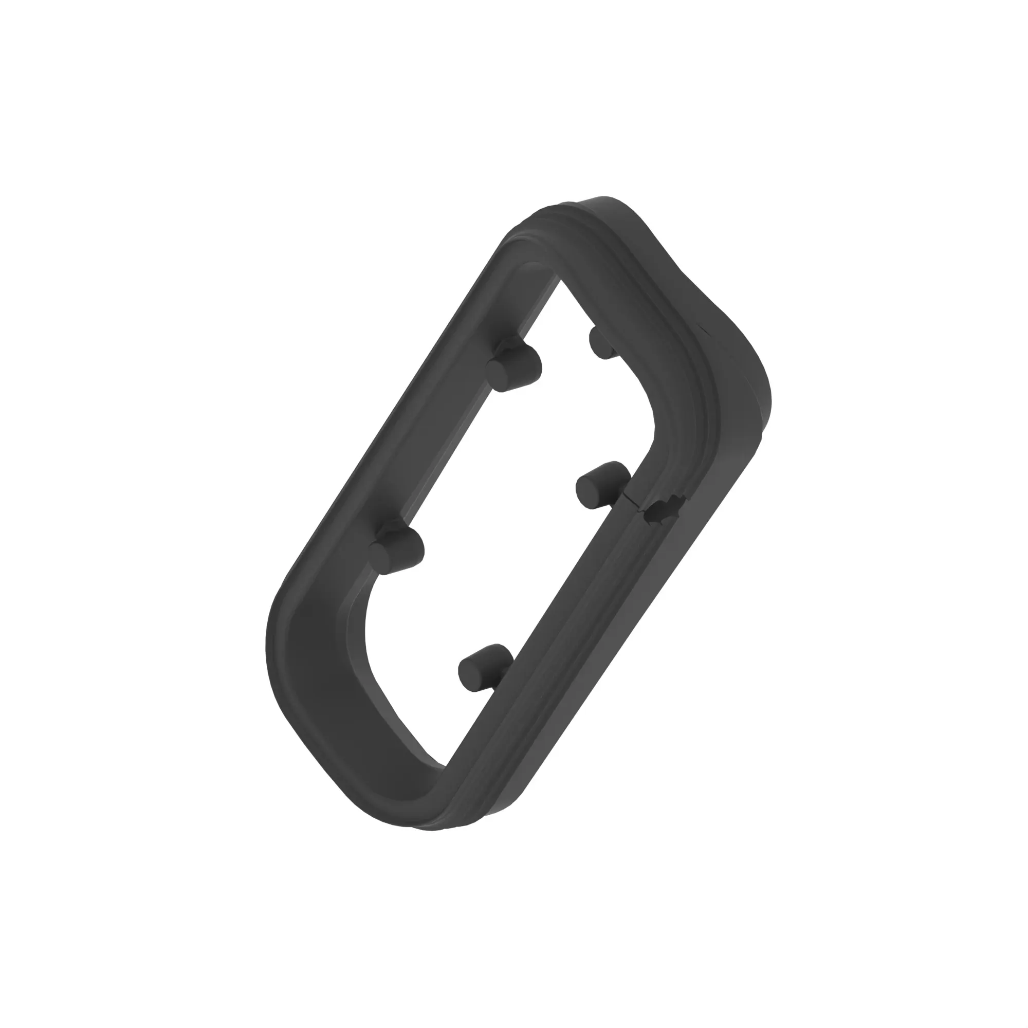 Grommet