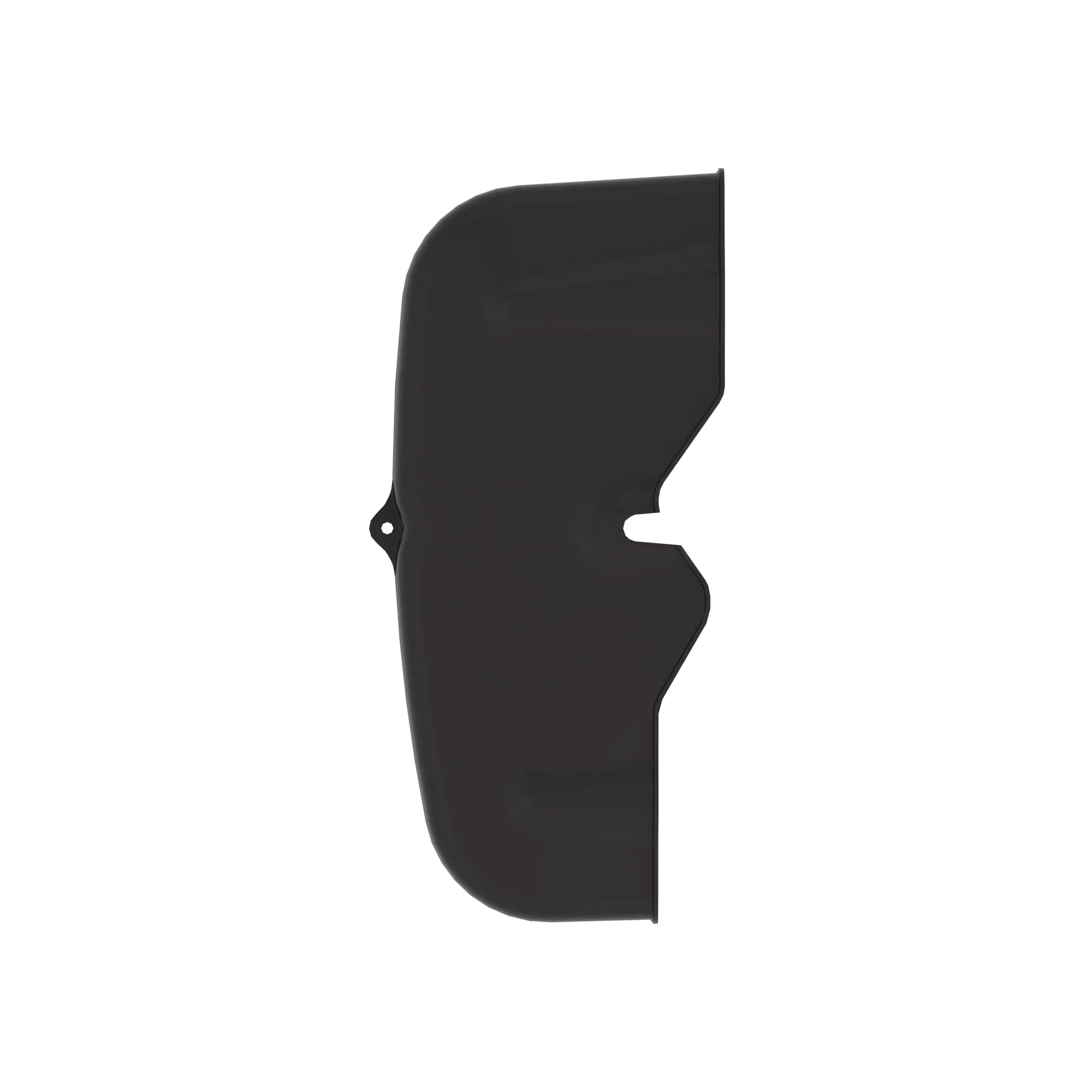 Shield