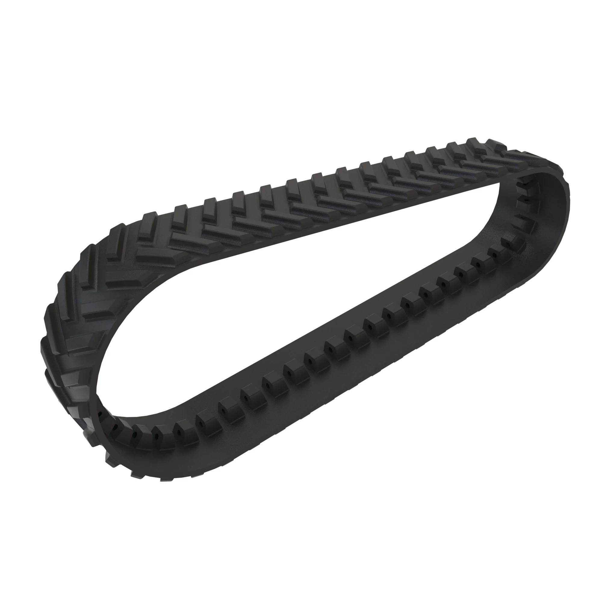 30IN, Scraper Service, DB6500