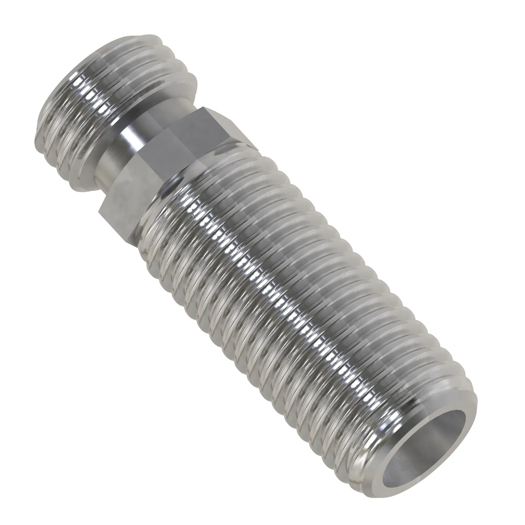 UNION FITTING