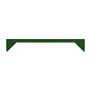 SPREADER HOOD BOTTOM REKORD 34334